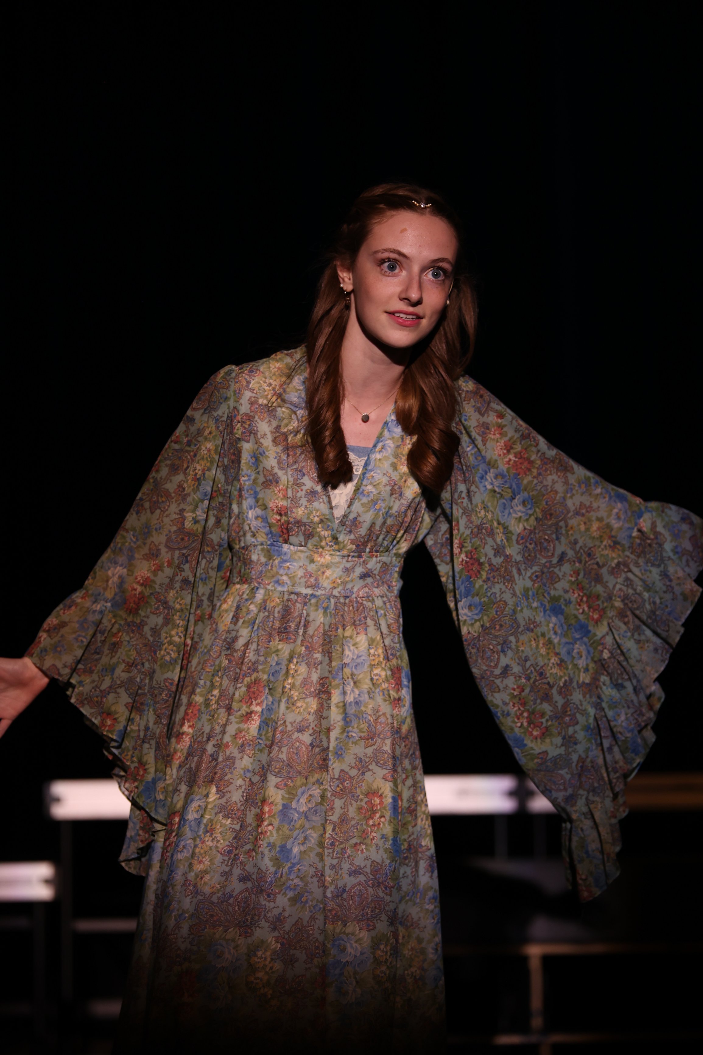 Pippin - Tartan HS-8260.JPEG
