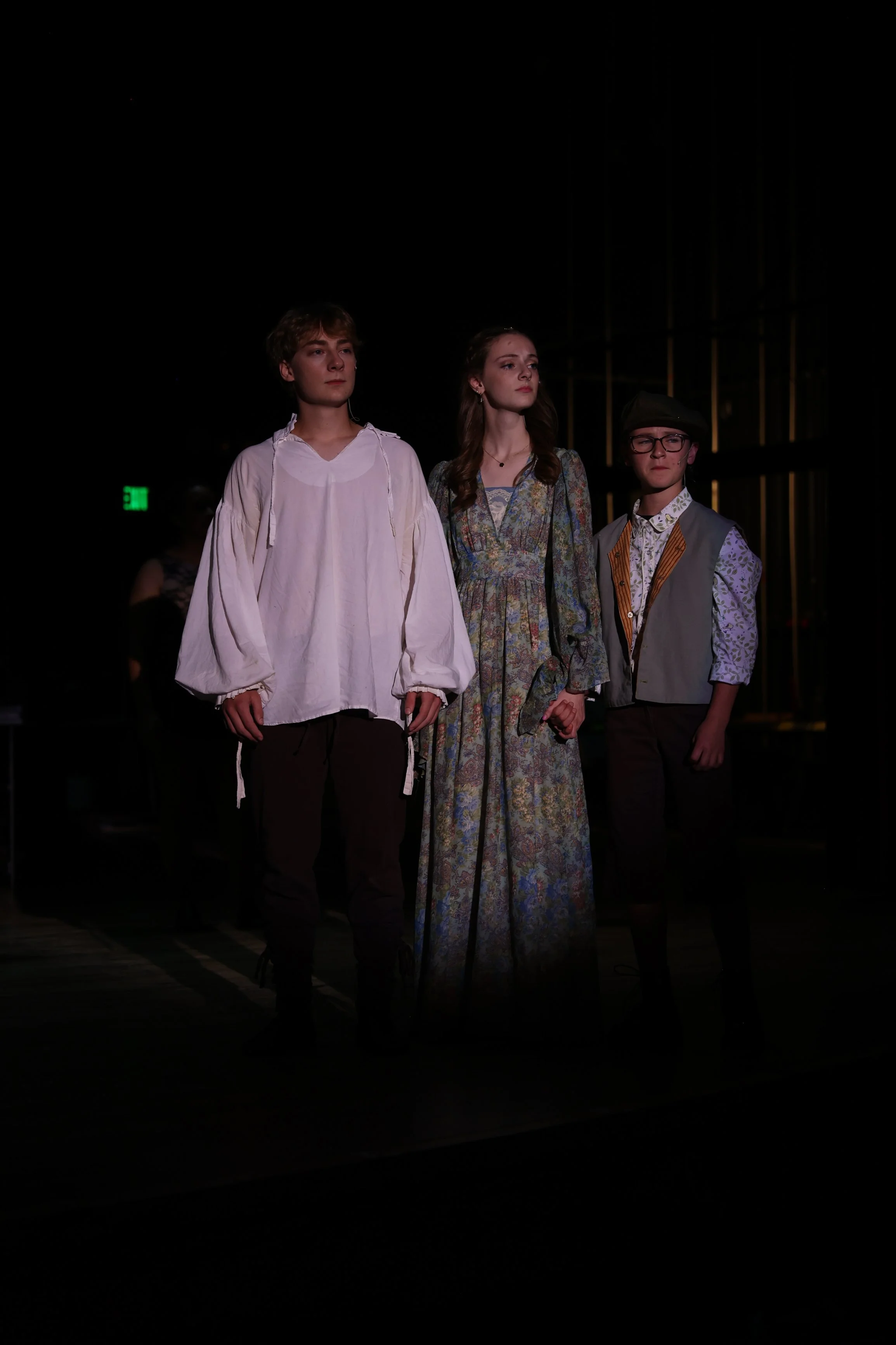 Pippin - Tartan HS-8545.JPEG