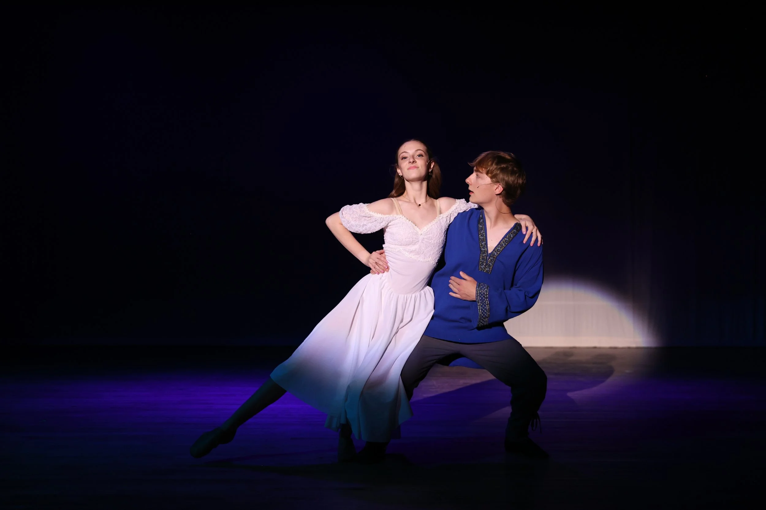 Pippin - Tartan HS-7774 2.JPEG