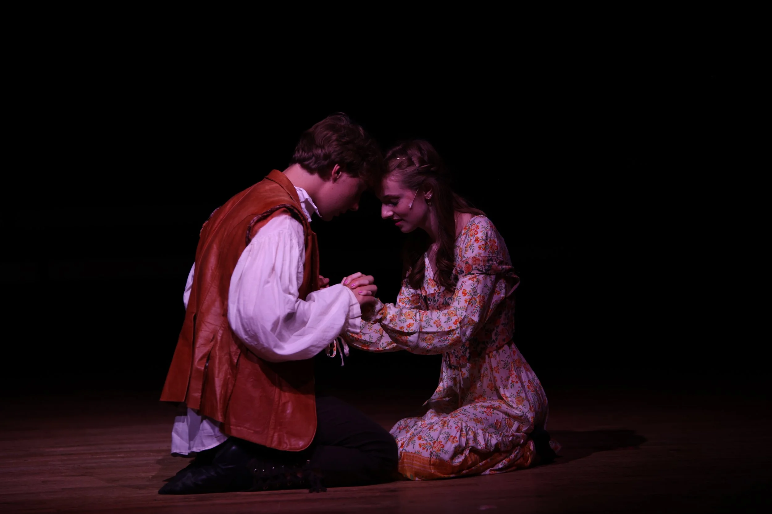Pippin - Tartan HS-8413.JPEG