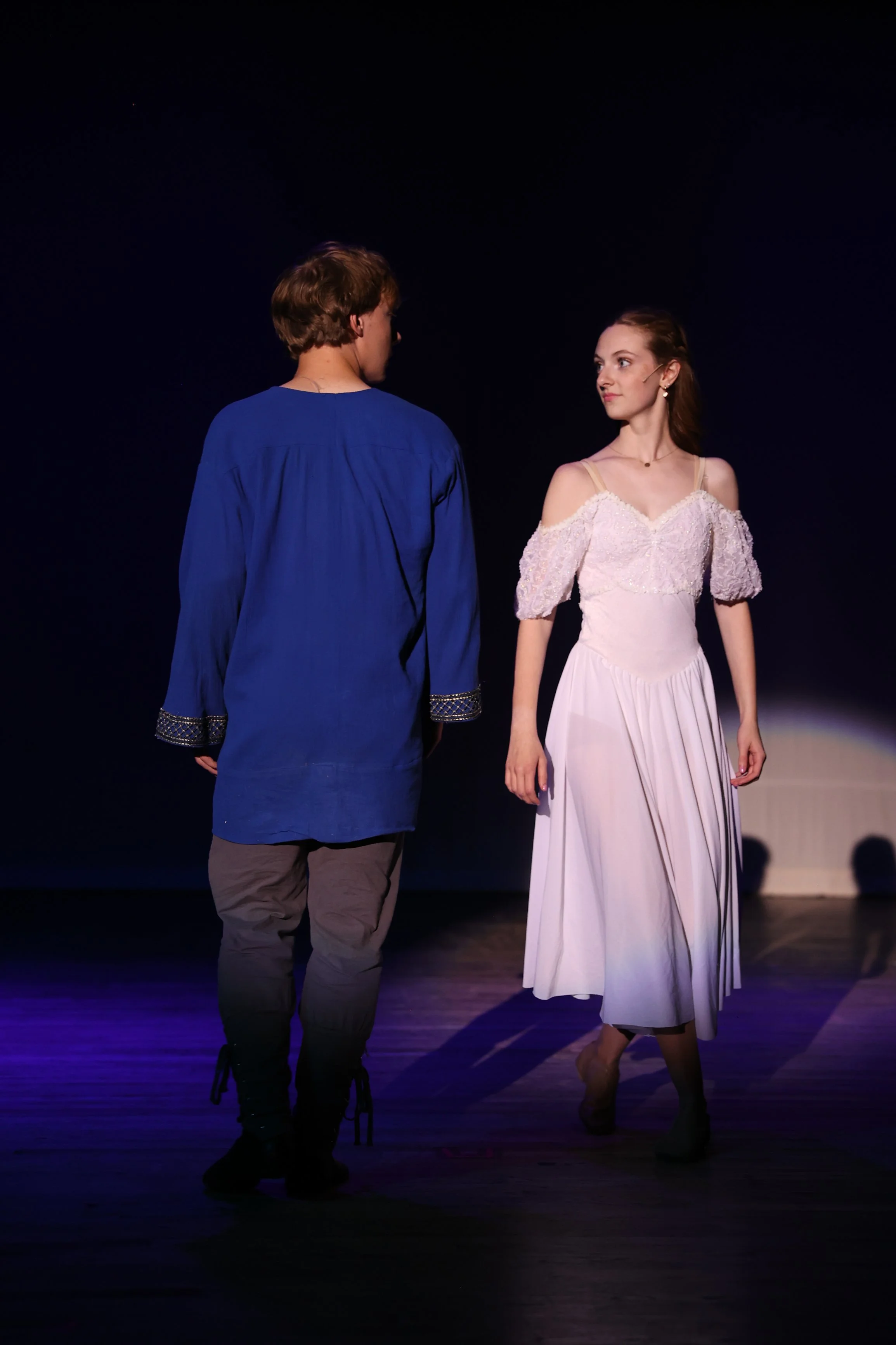 Pippin - Tartan HS-7762.JPEG
