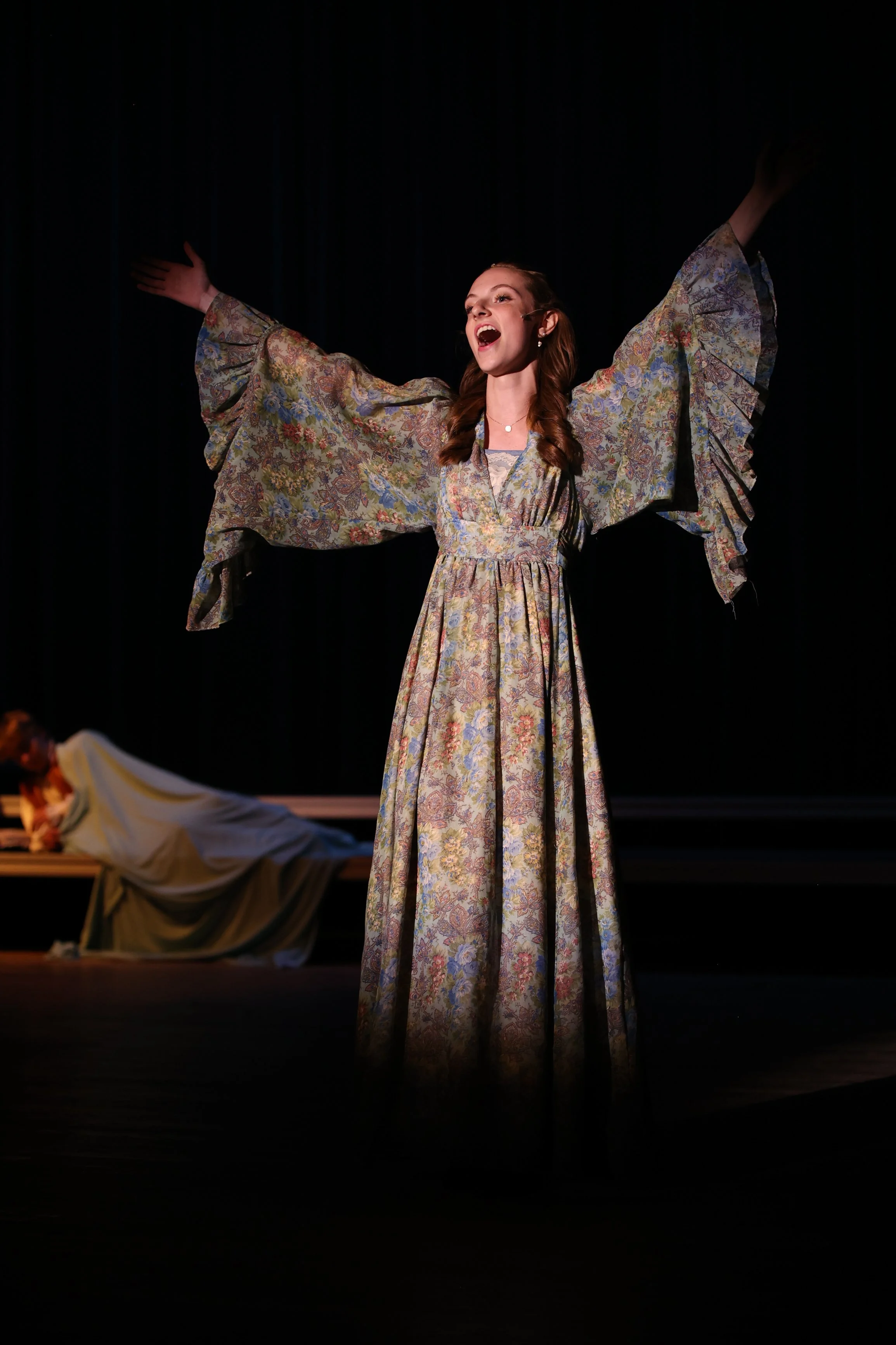 Pippin - Tartan HS-8288.JPG
