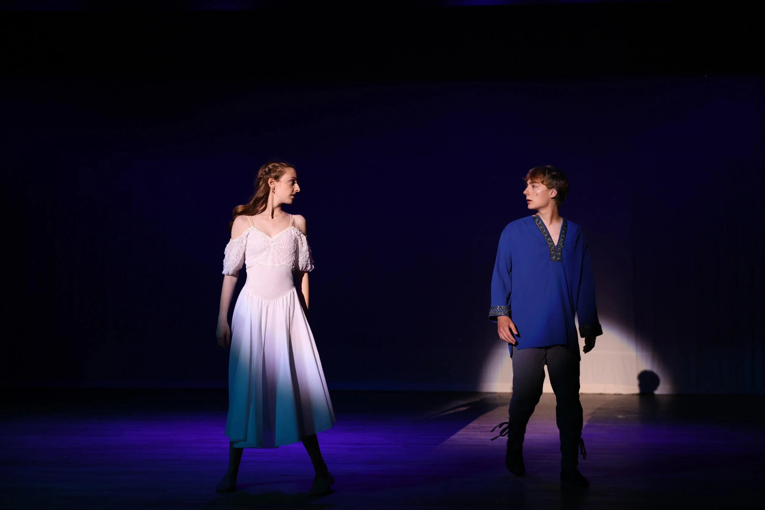 Pippin - Tartan HS-7755.JPEG
