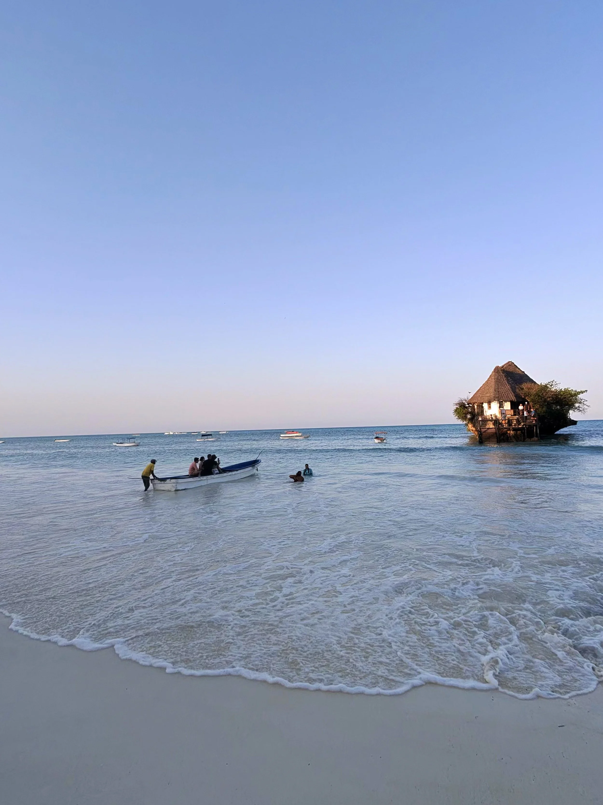photo-1284_singular_display_fullPicture.jpg