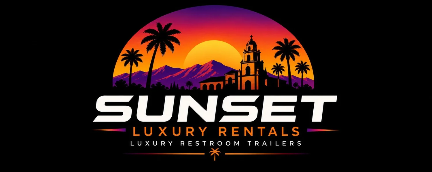 Sunset Luxury Rentals