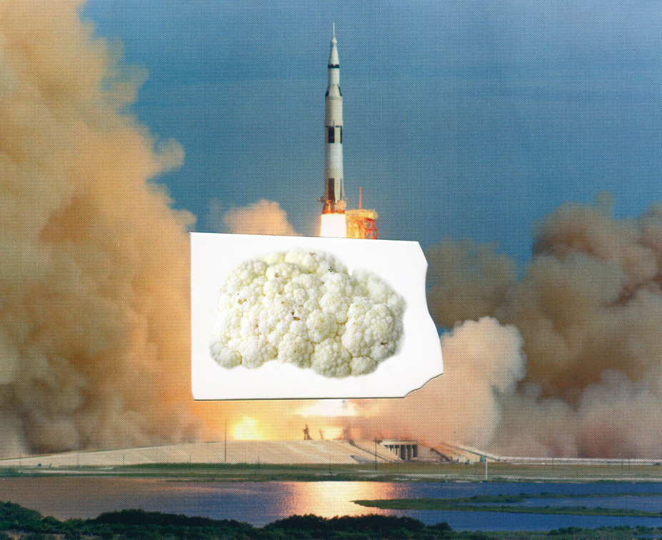 Launching.png