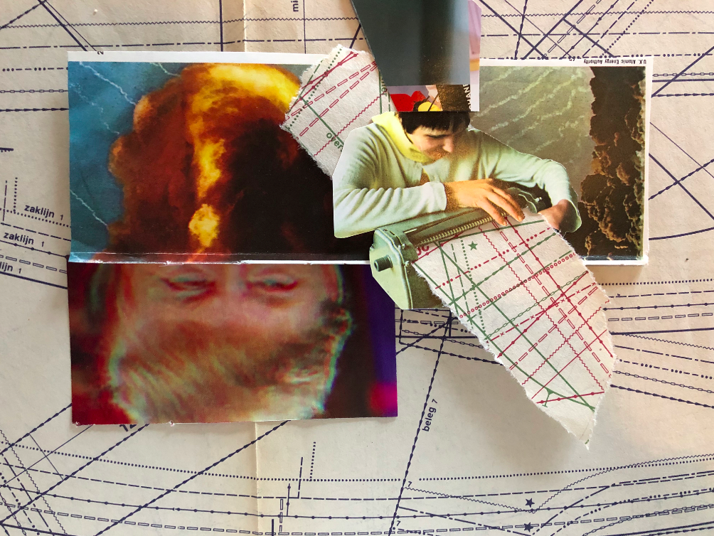 Schermafbeelding 2019-08-26 om 00.28.21.png