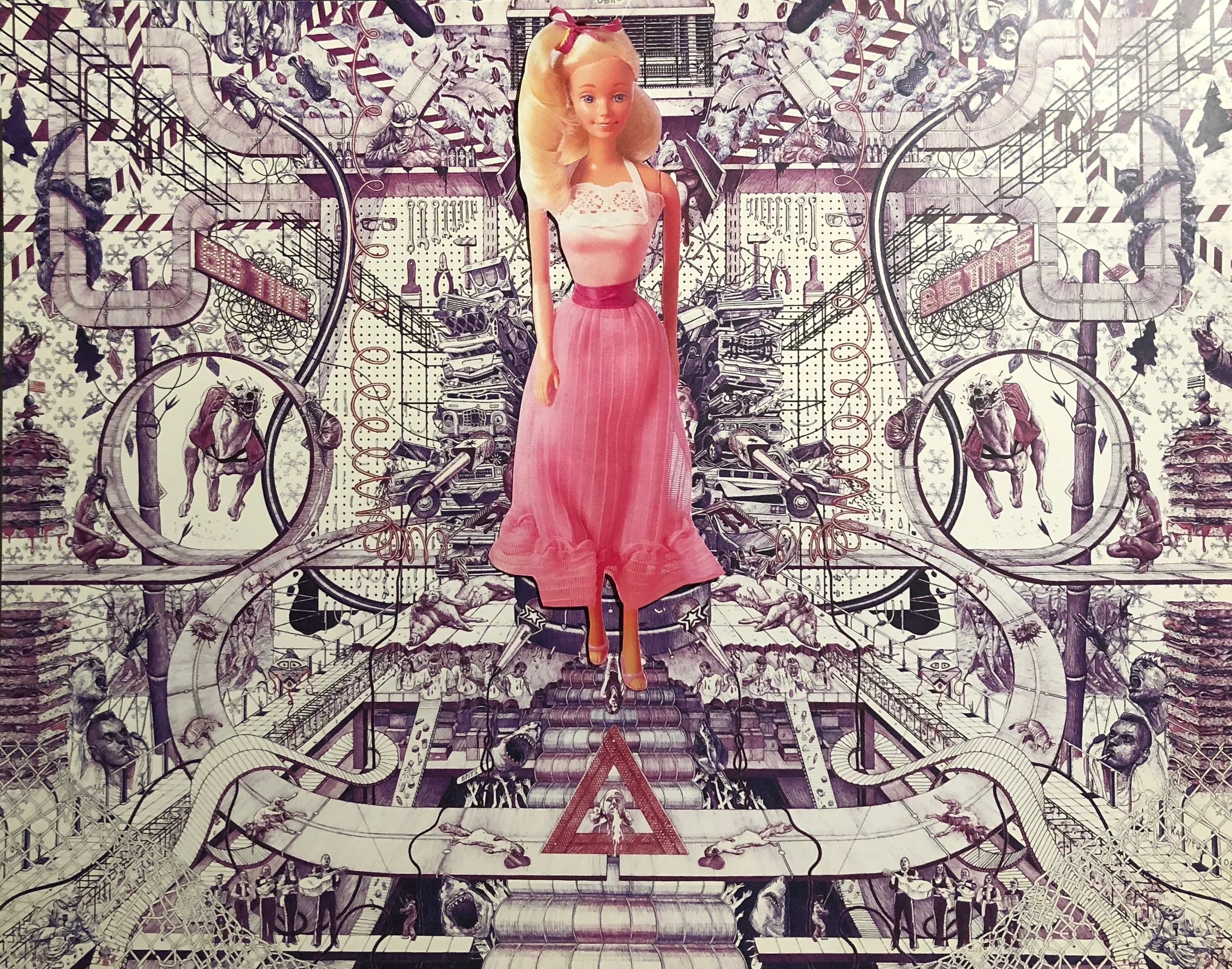 2018-05-23 00.02.52 Barbie.jpg