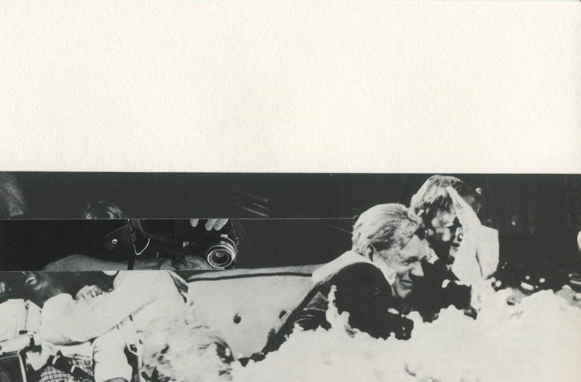 1933.jpg