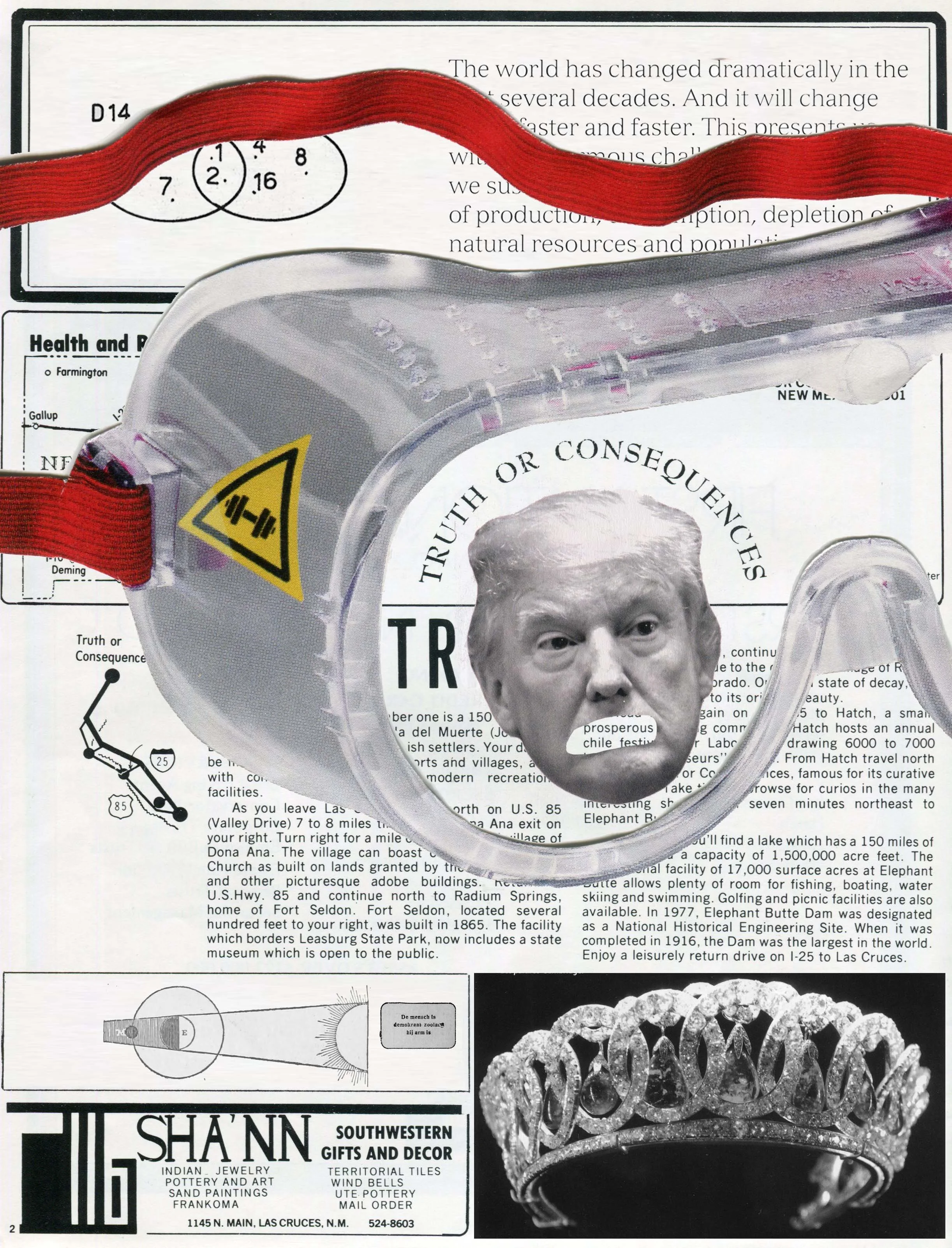 Trump.jpg
