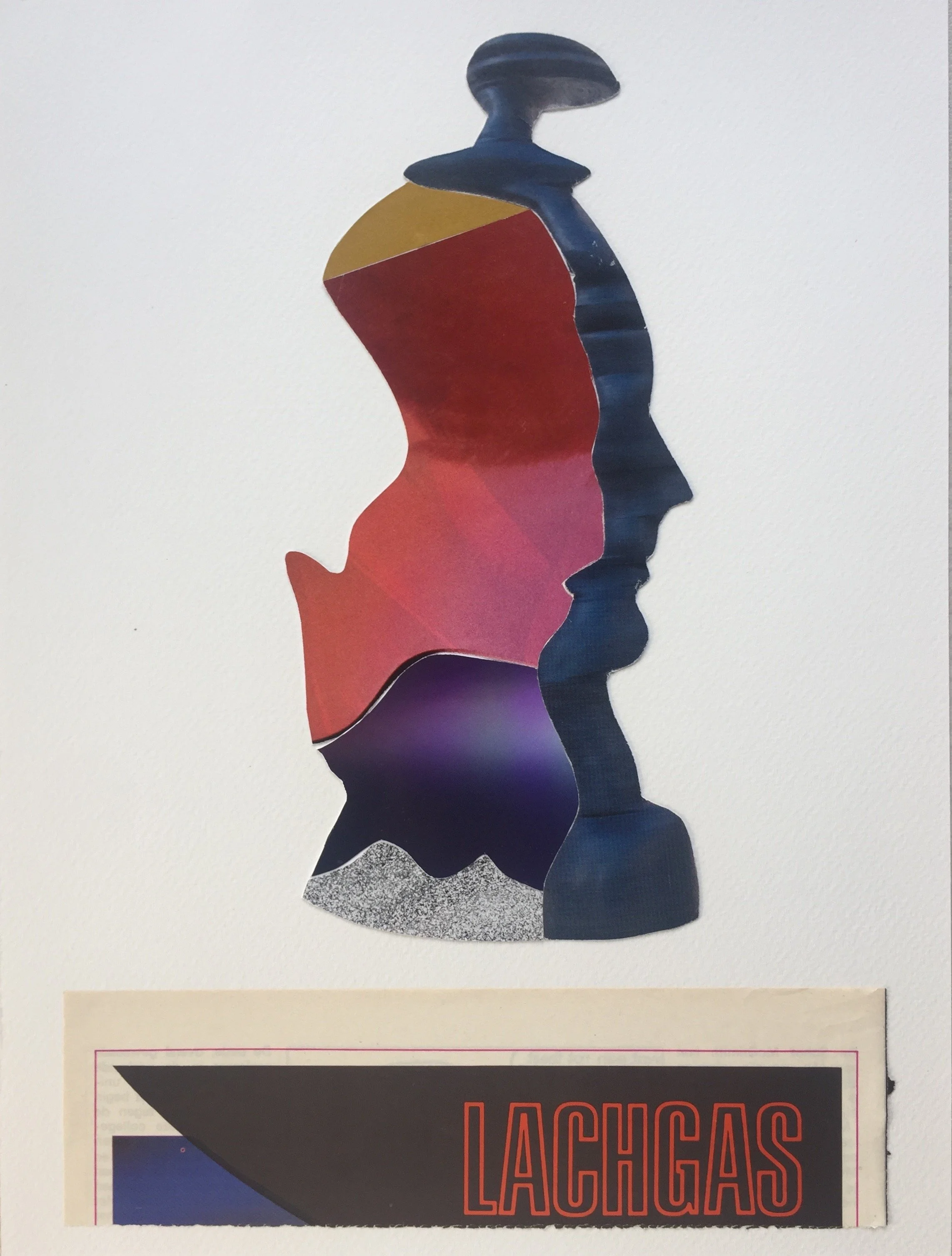 LACHGAS 32 x 24.jpg