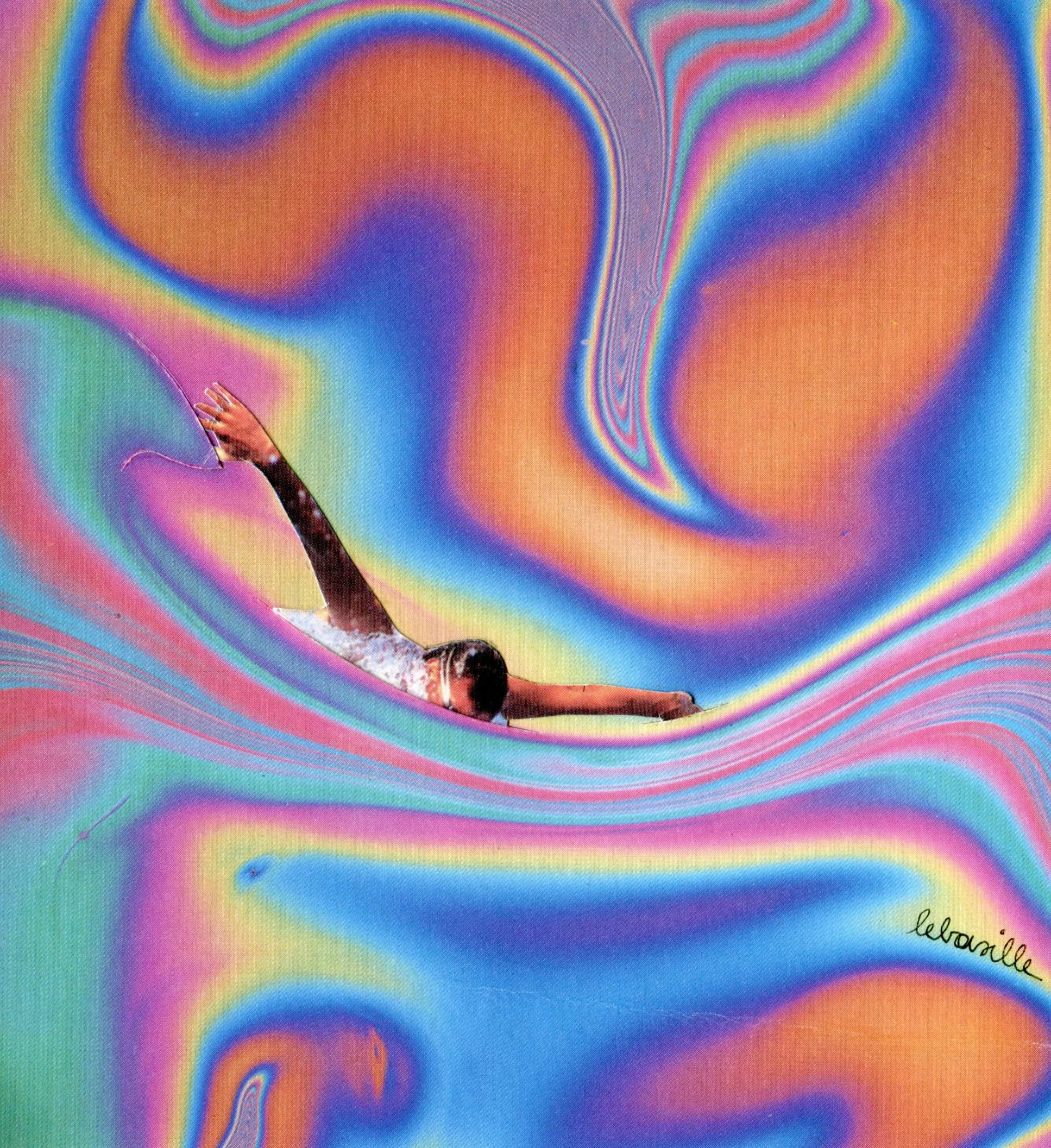 GROOVIN 12.5 x 13.5 2018.jpg