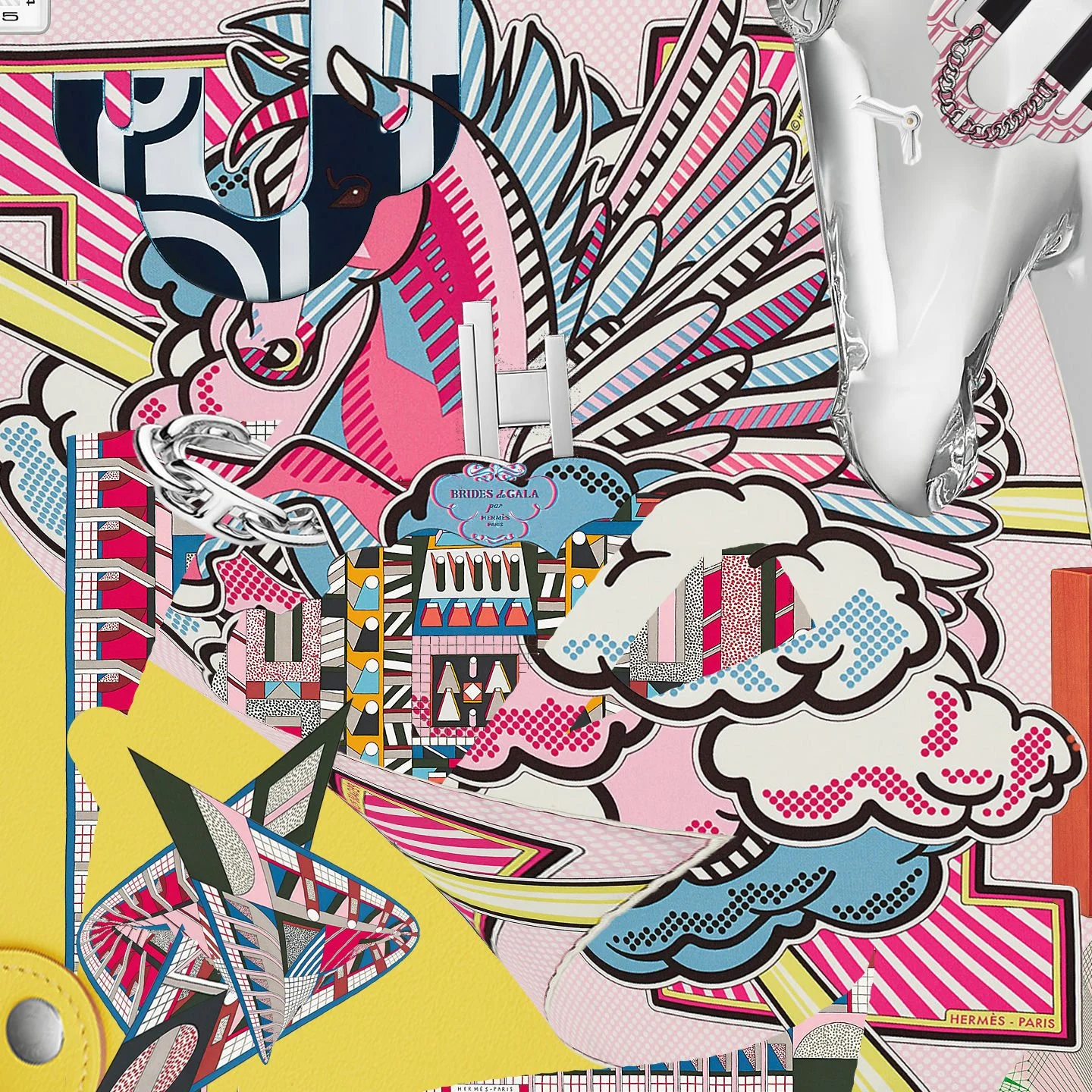 Hermès 1.jpg