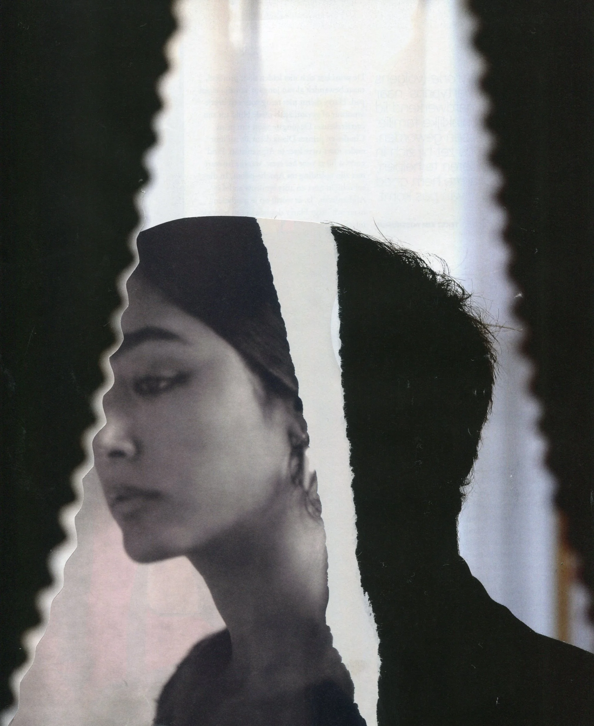 FRAGMENT