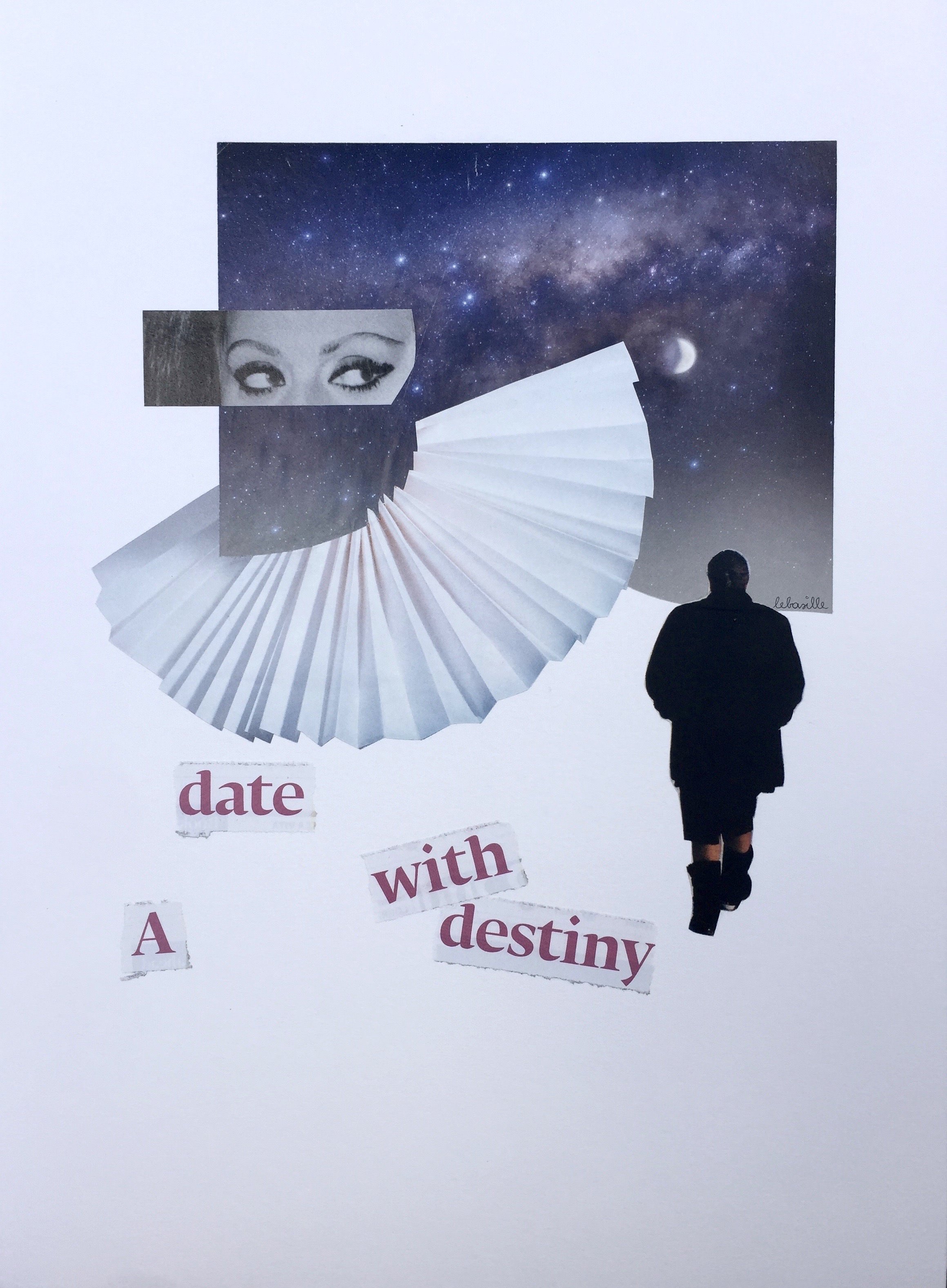 A DATE WITH DESTINY 40.5 x 29.7 2017.jpg