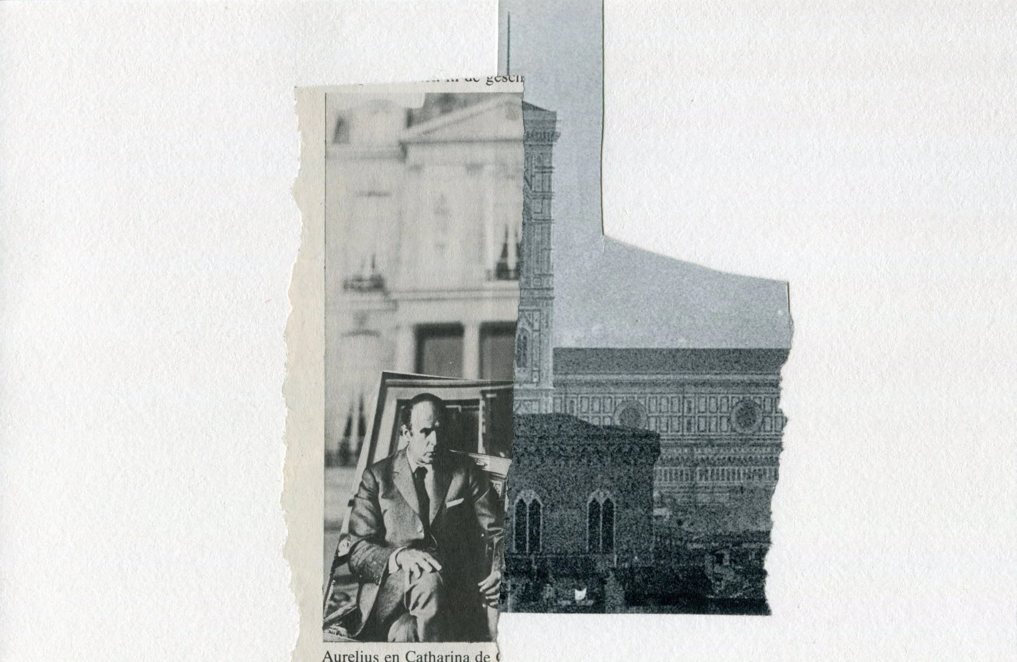 1992.jpg