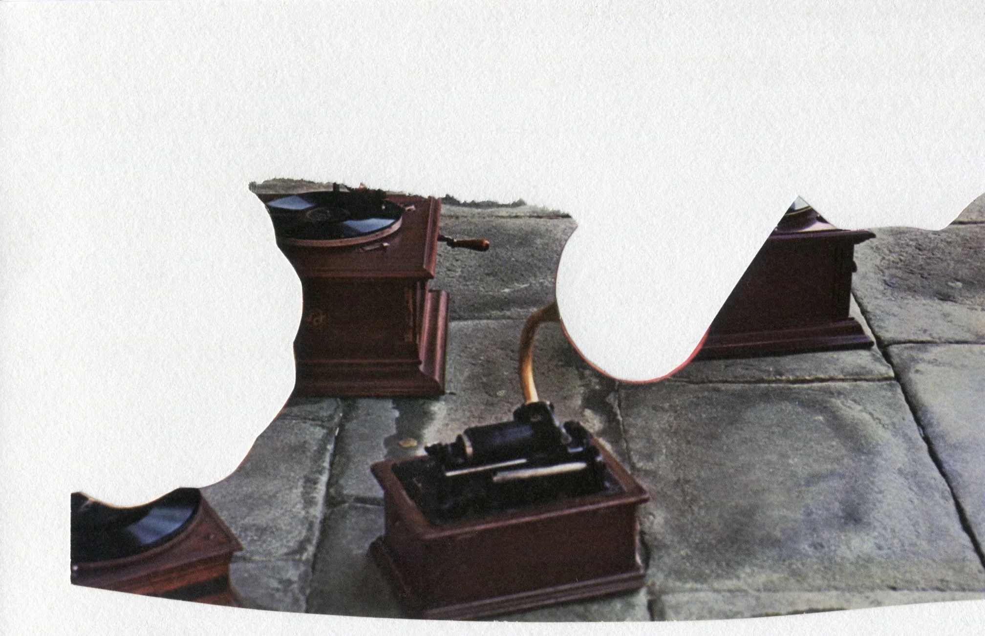 1998.jpg