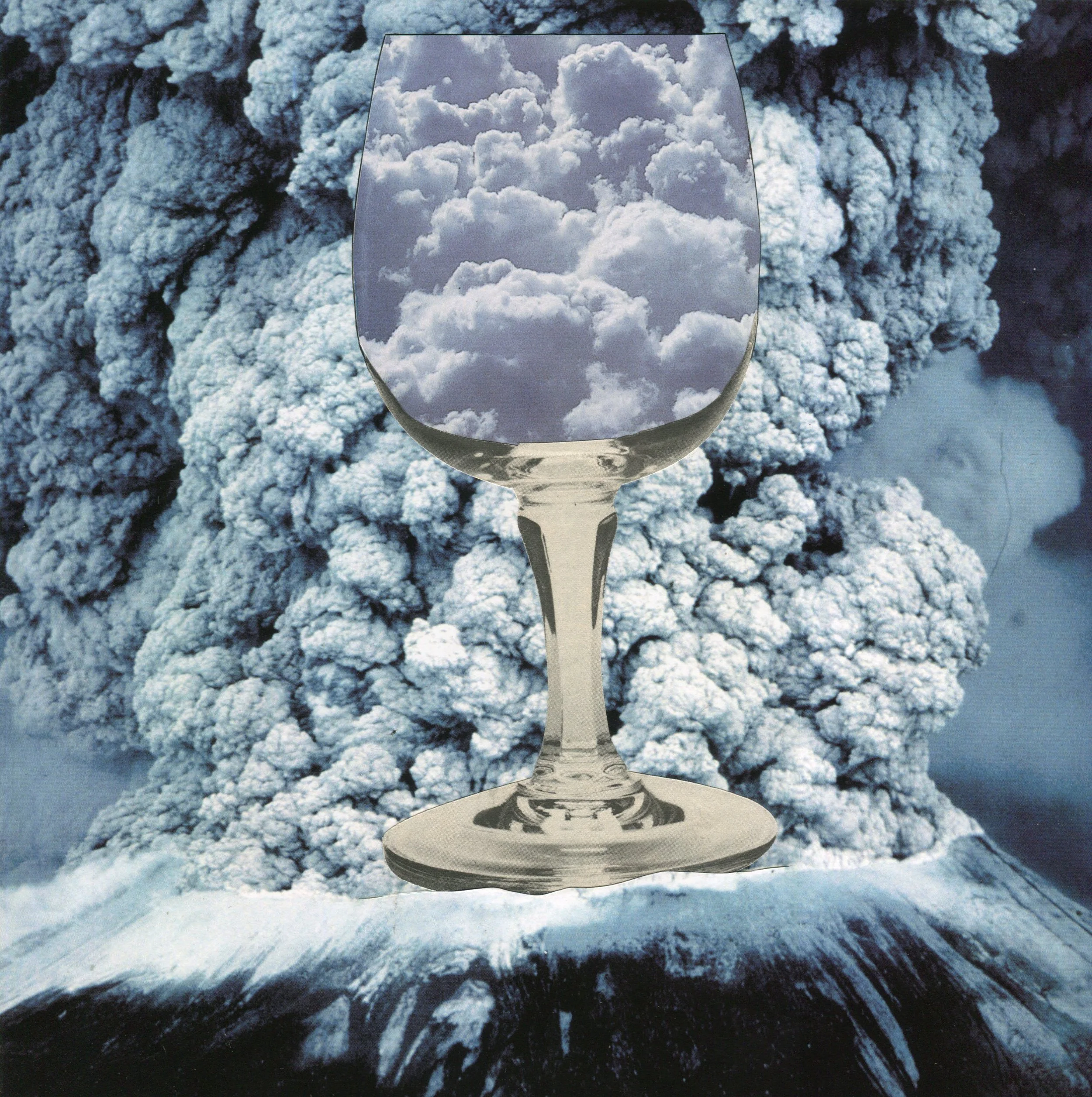 EARTHLY GROUNDS 24.2 x 24.3 2018.jpg
