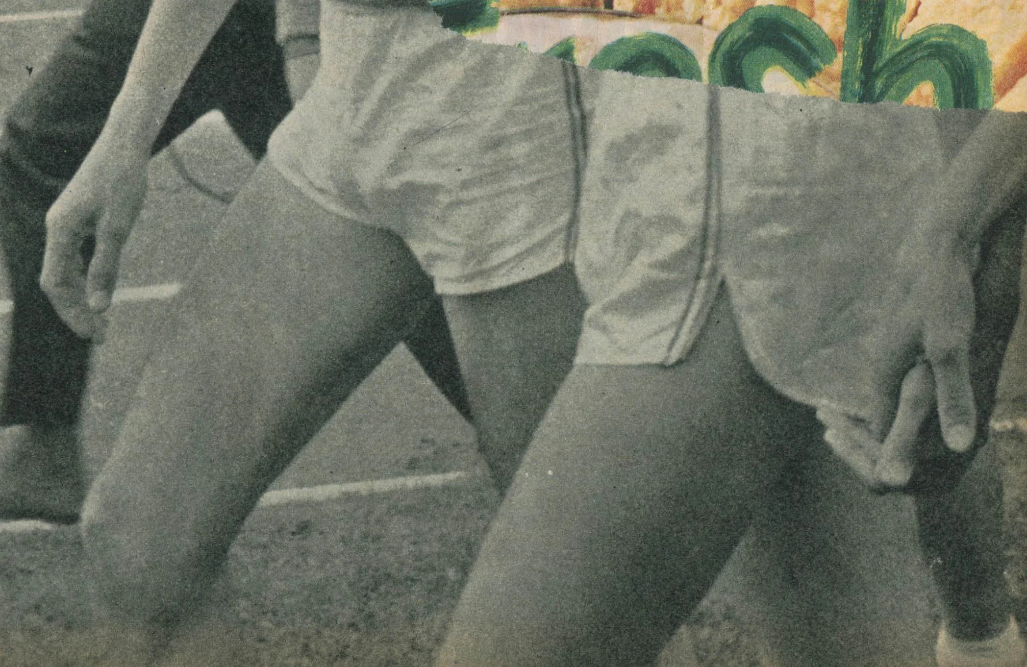 1934.jpg
