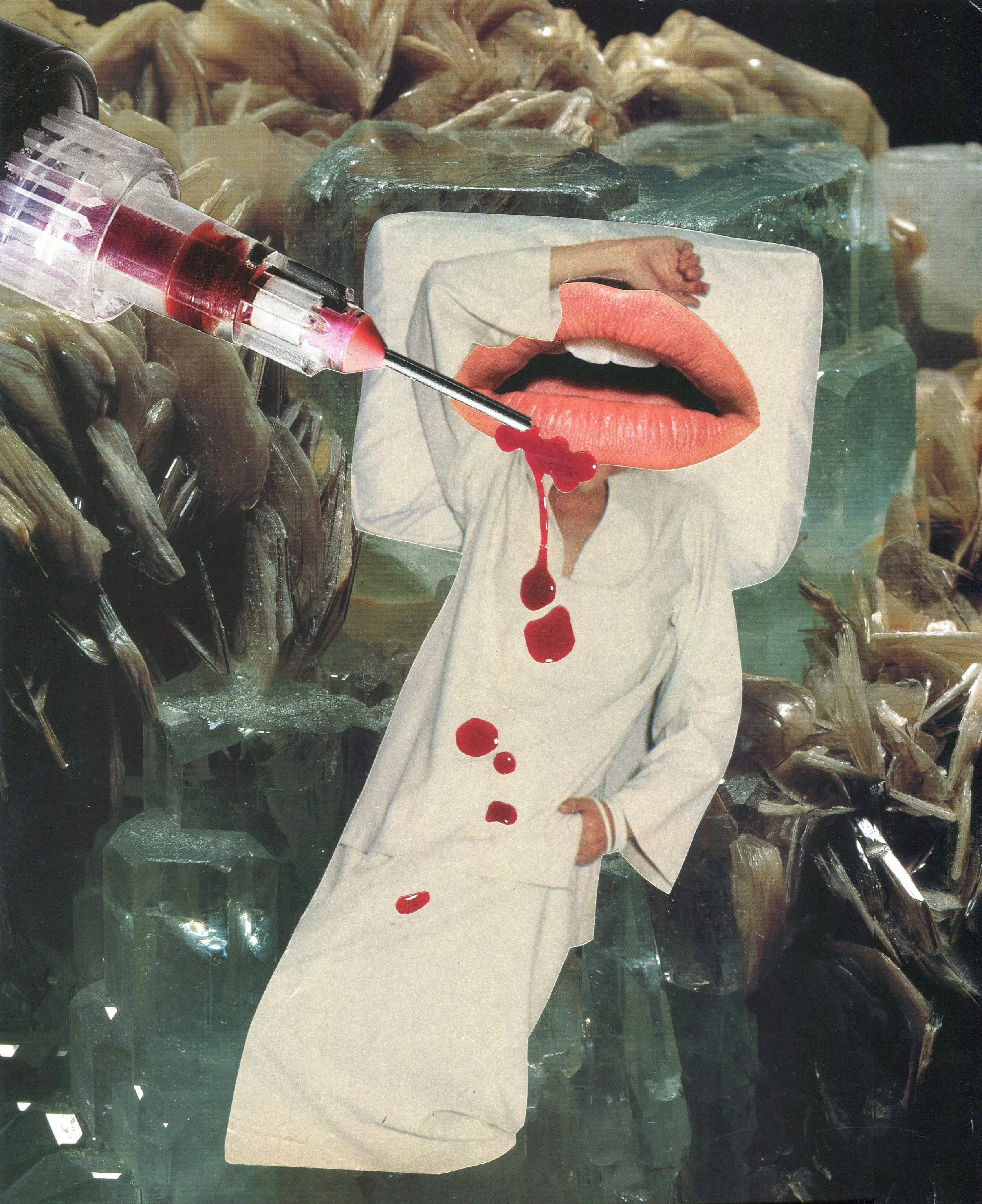 DISTORTION 29 x 23.8 2017.jpg