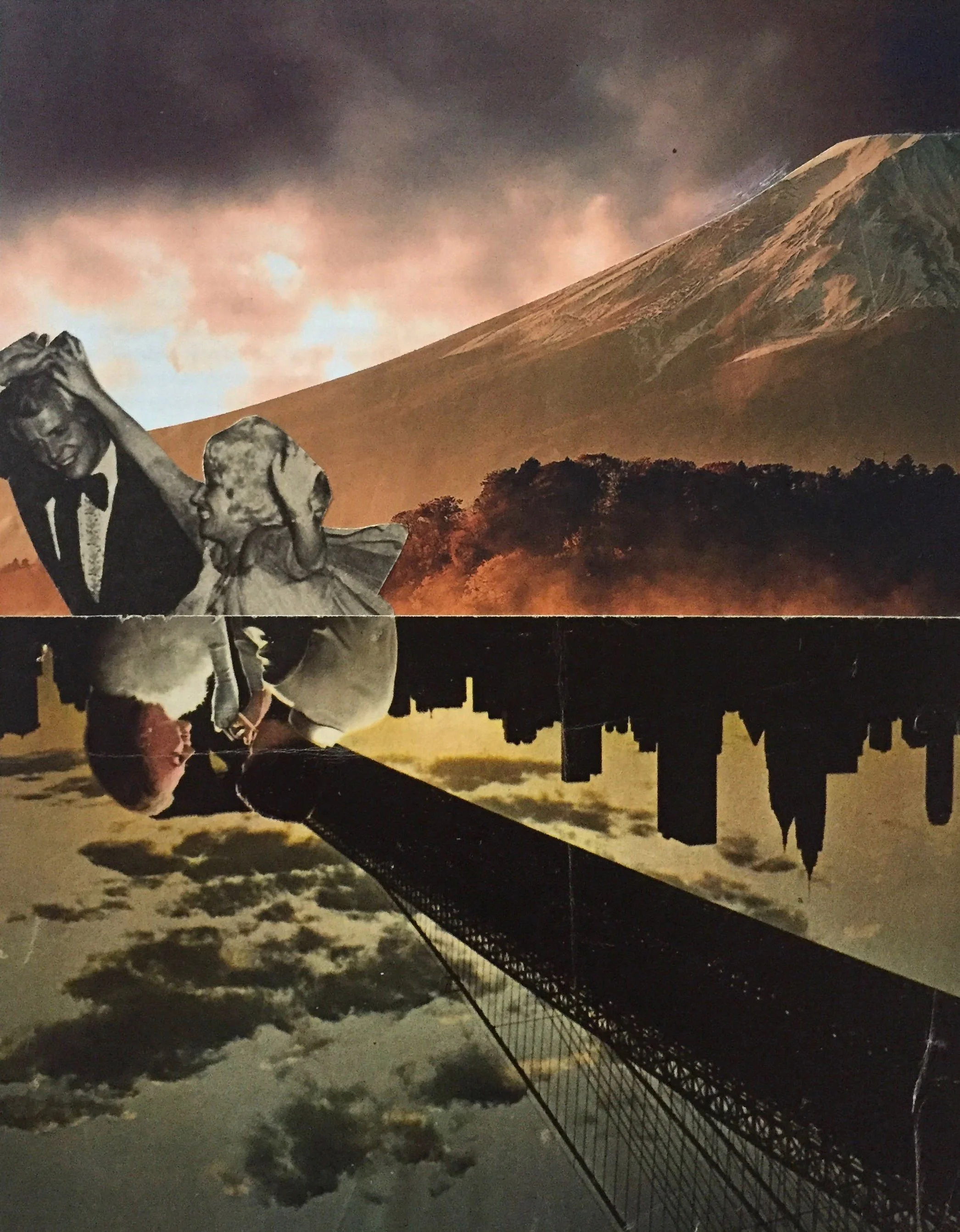 MODERN TIMES 25.9 x 20.3 2019.jpg