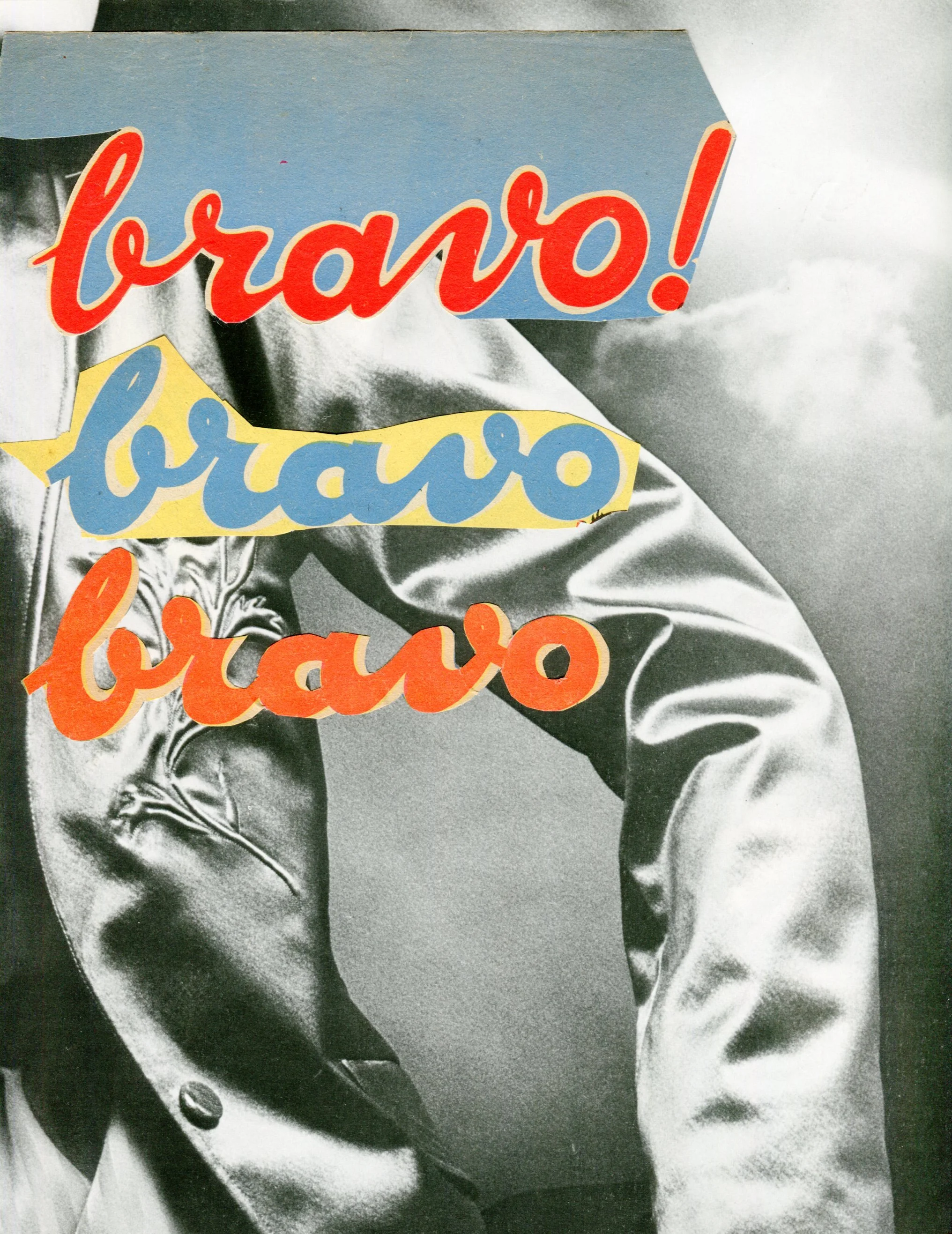 20Bravo!.jpg