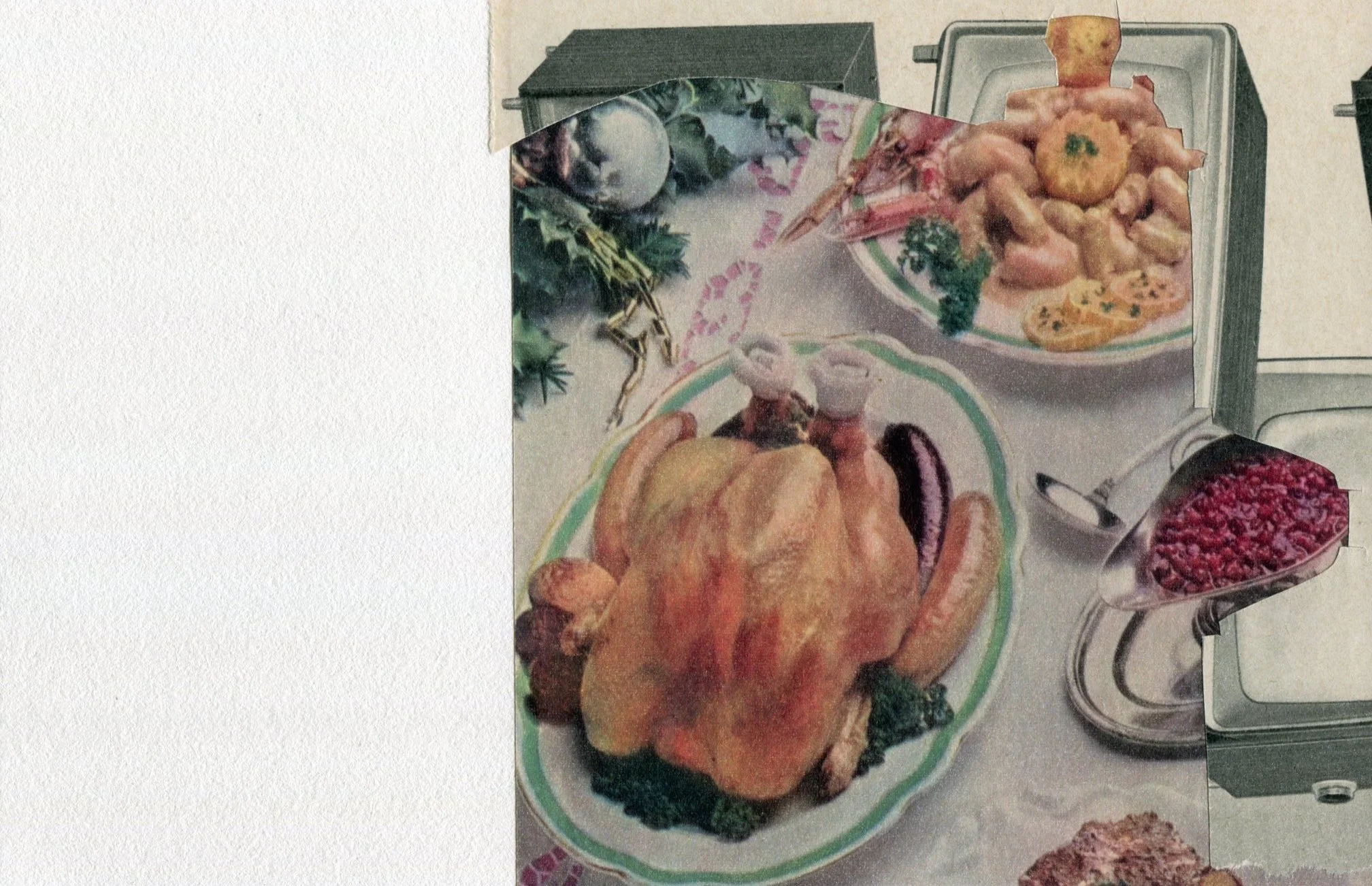 2001.jpg