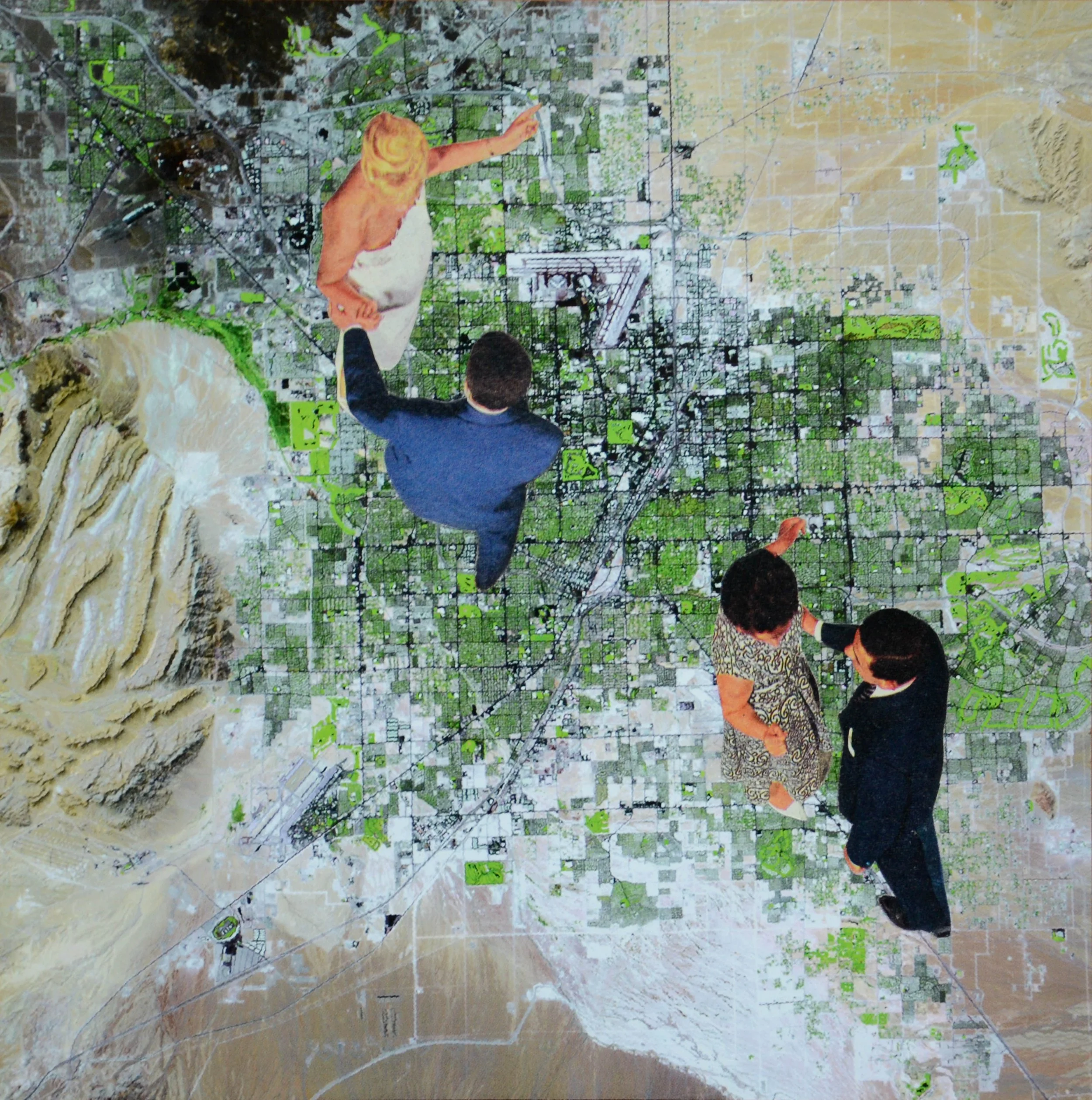 THE WORLD IS OURS 24.5 x 24.5 2018 SOLD.jpg