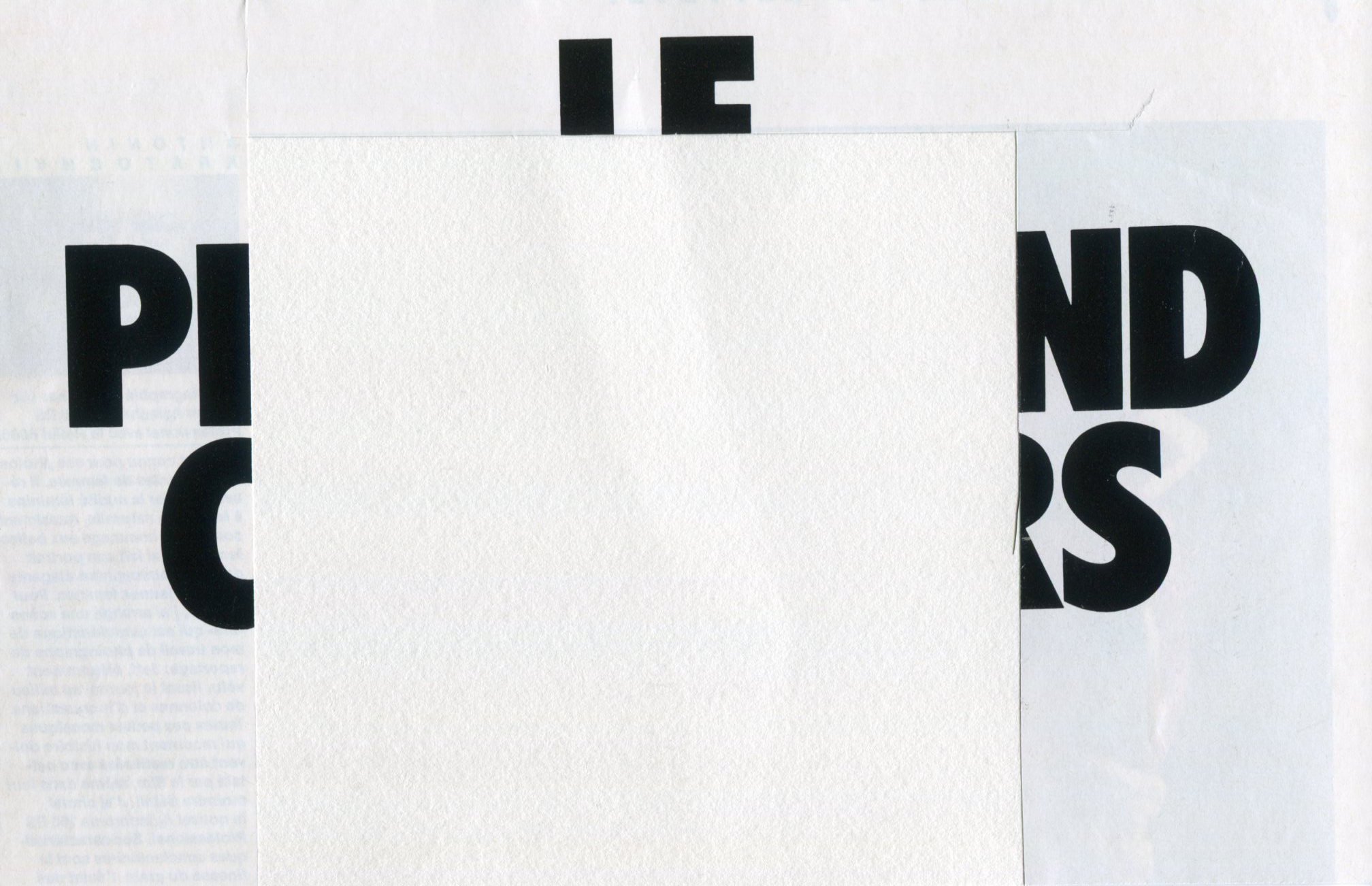 1999.jpg