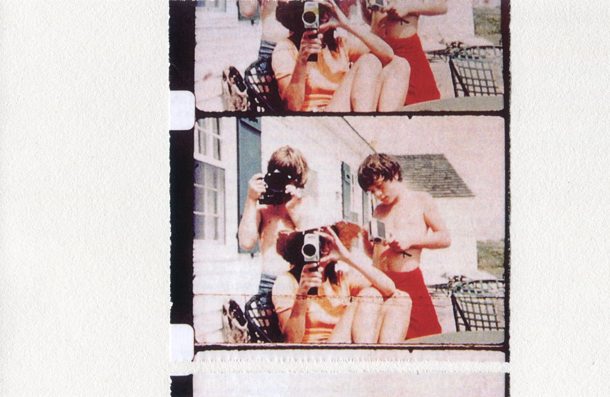 1965.jpg