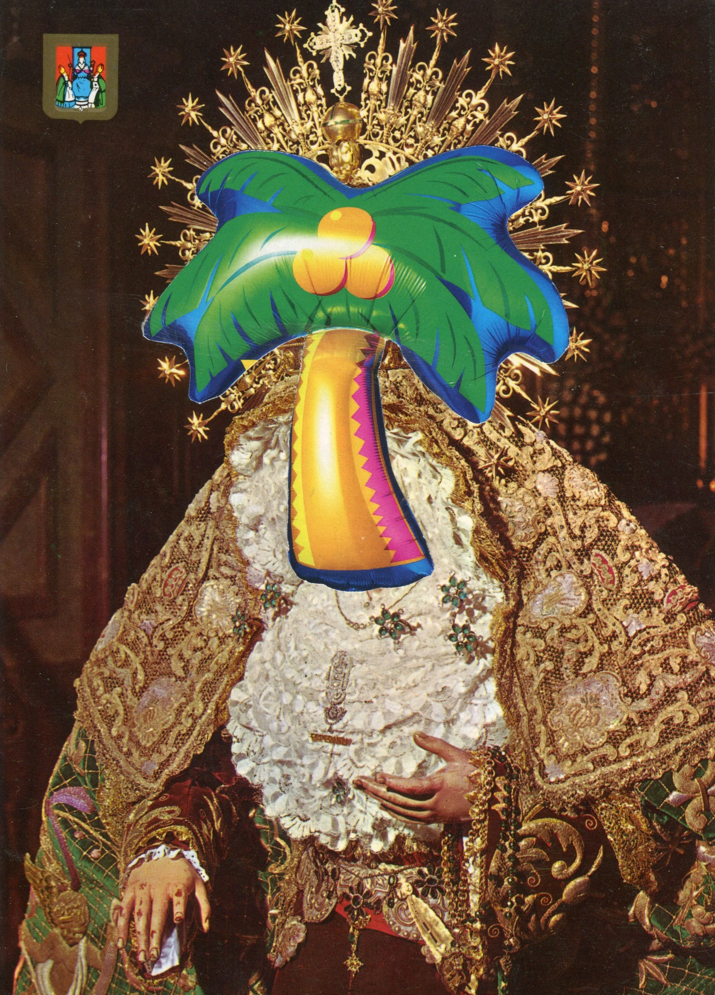 THEE PALMTREE 2018.jpg