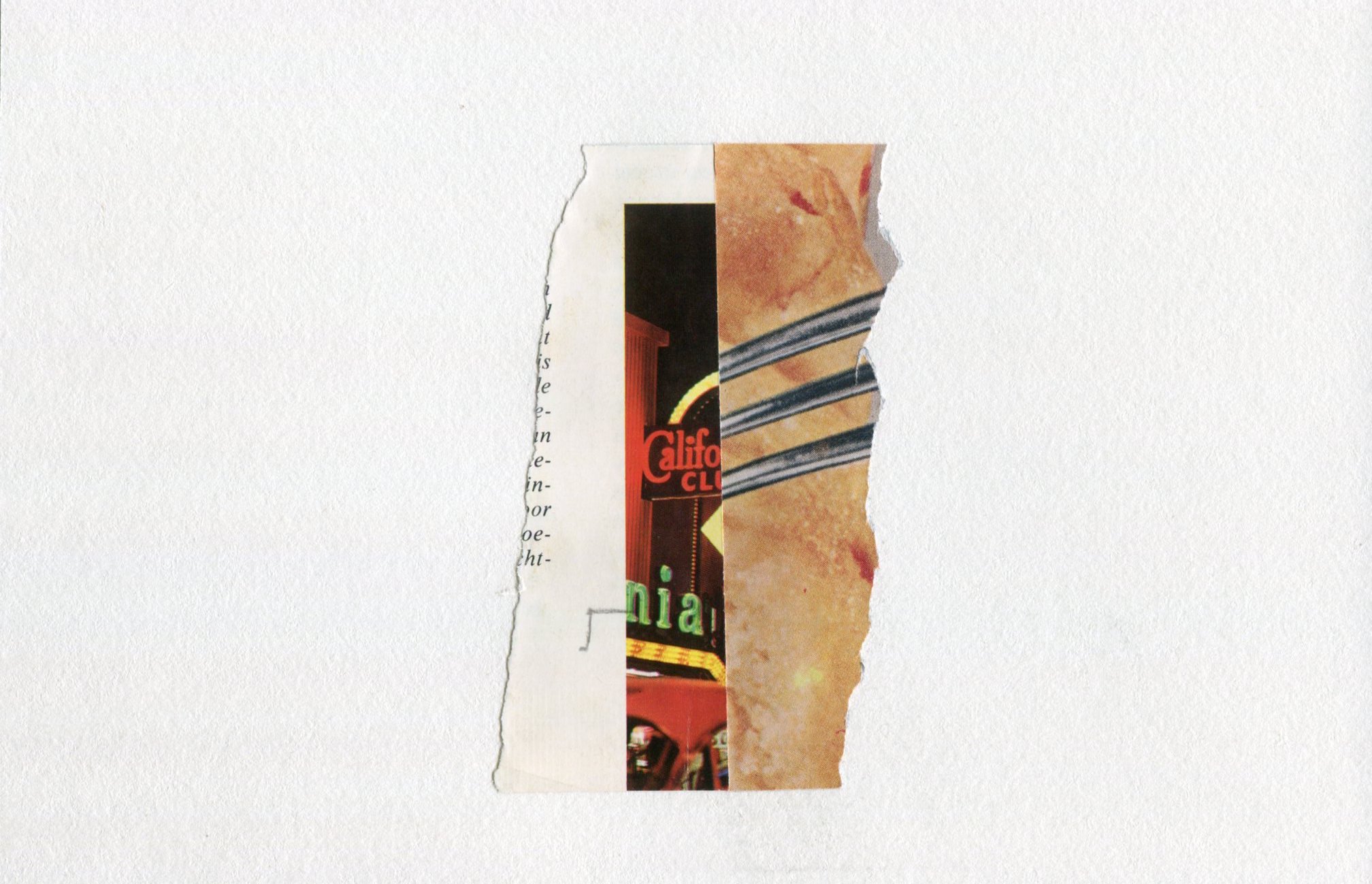 1996.jpg