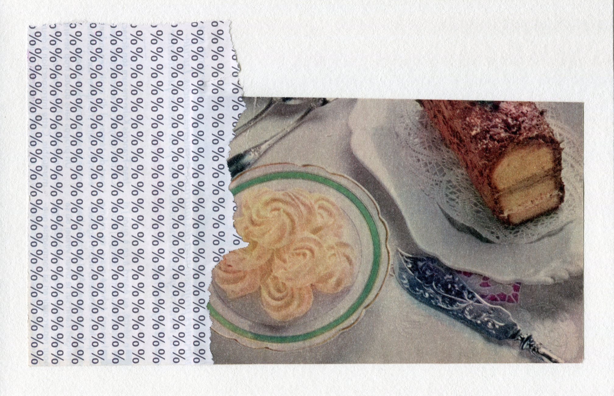 1994.jpg