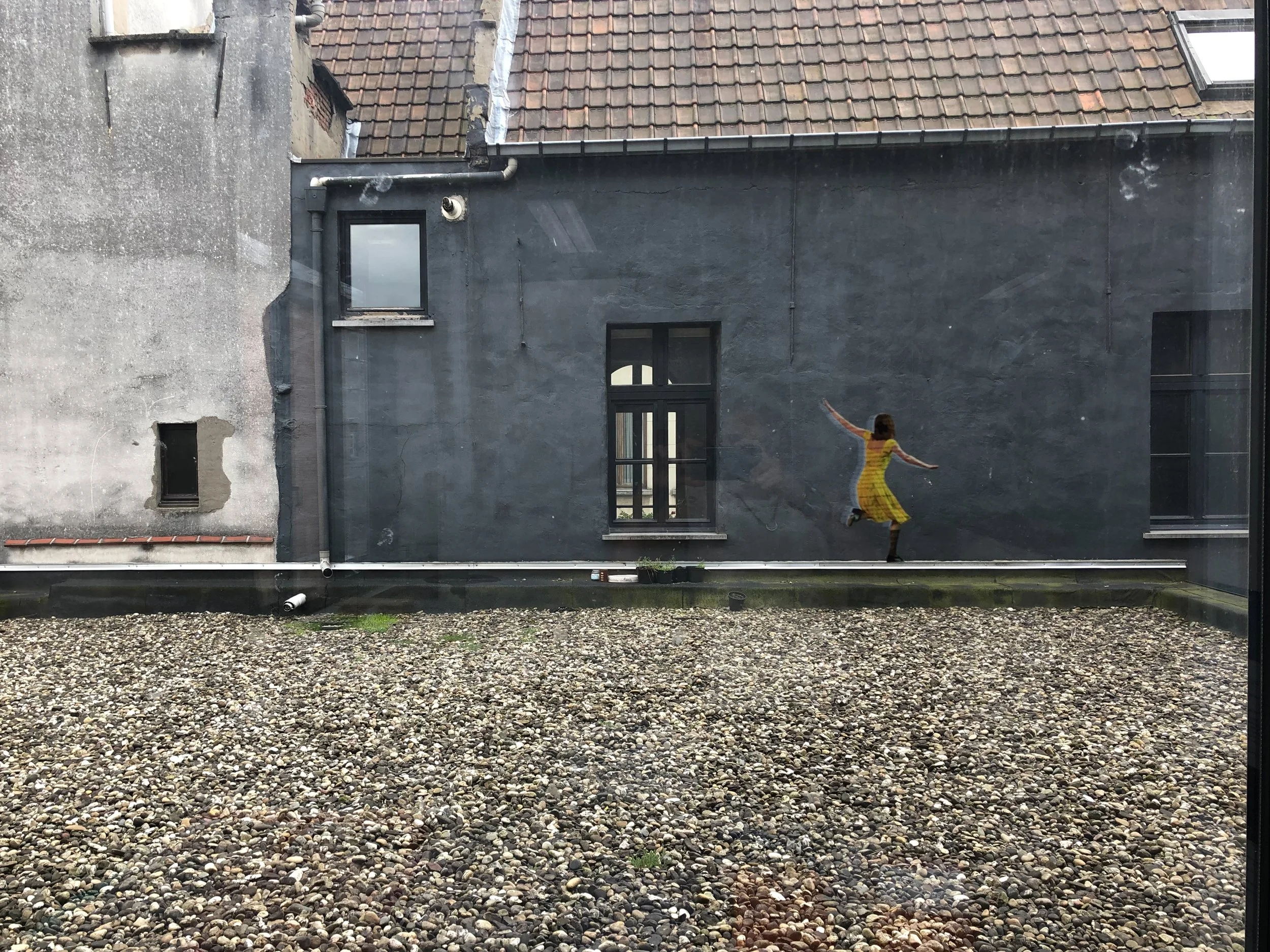 2019-10-12 13.35.53.jpg