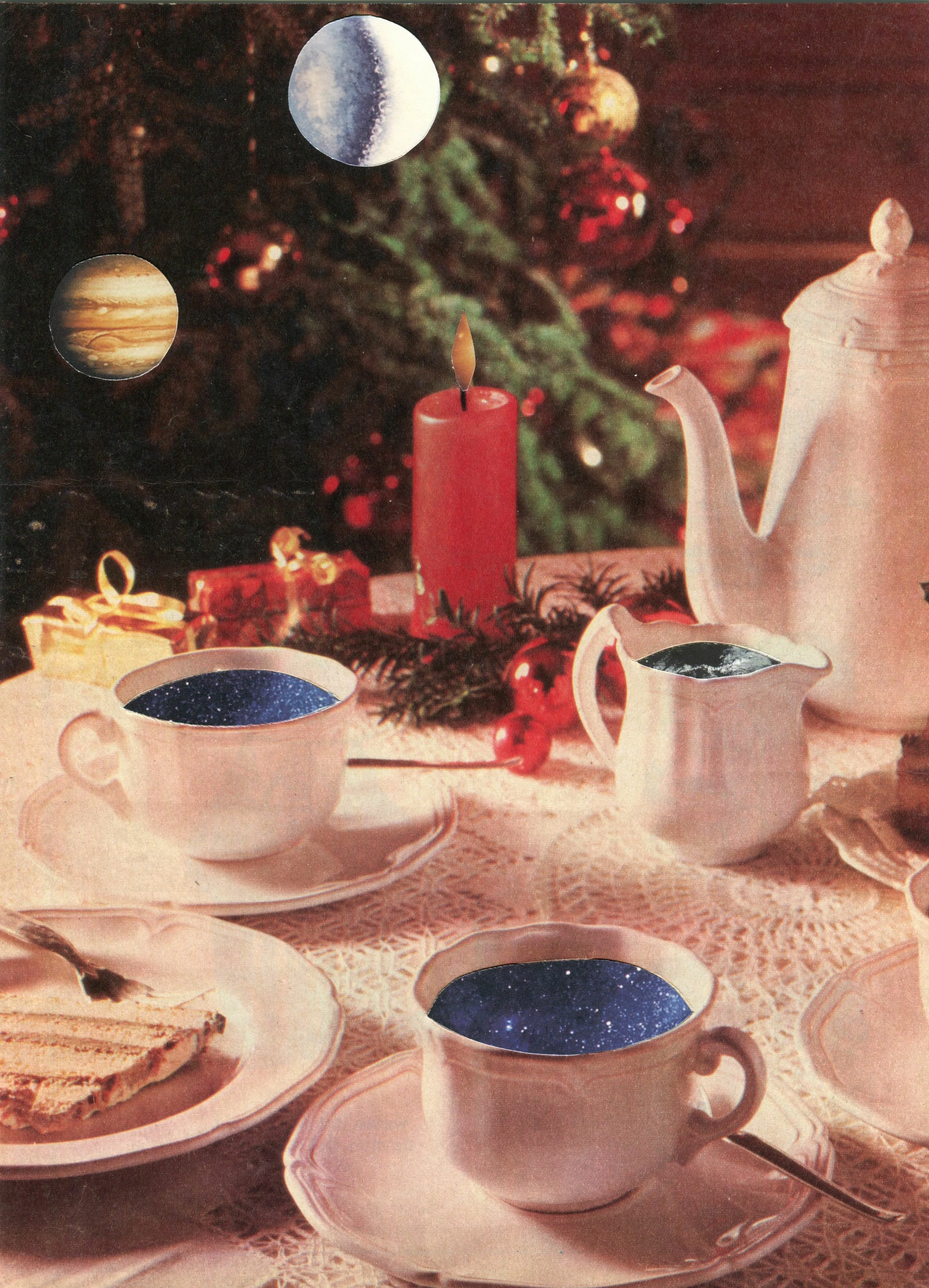 MERRY UNIVERSE 27.5 x 20 2017.jpg