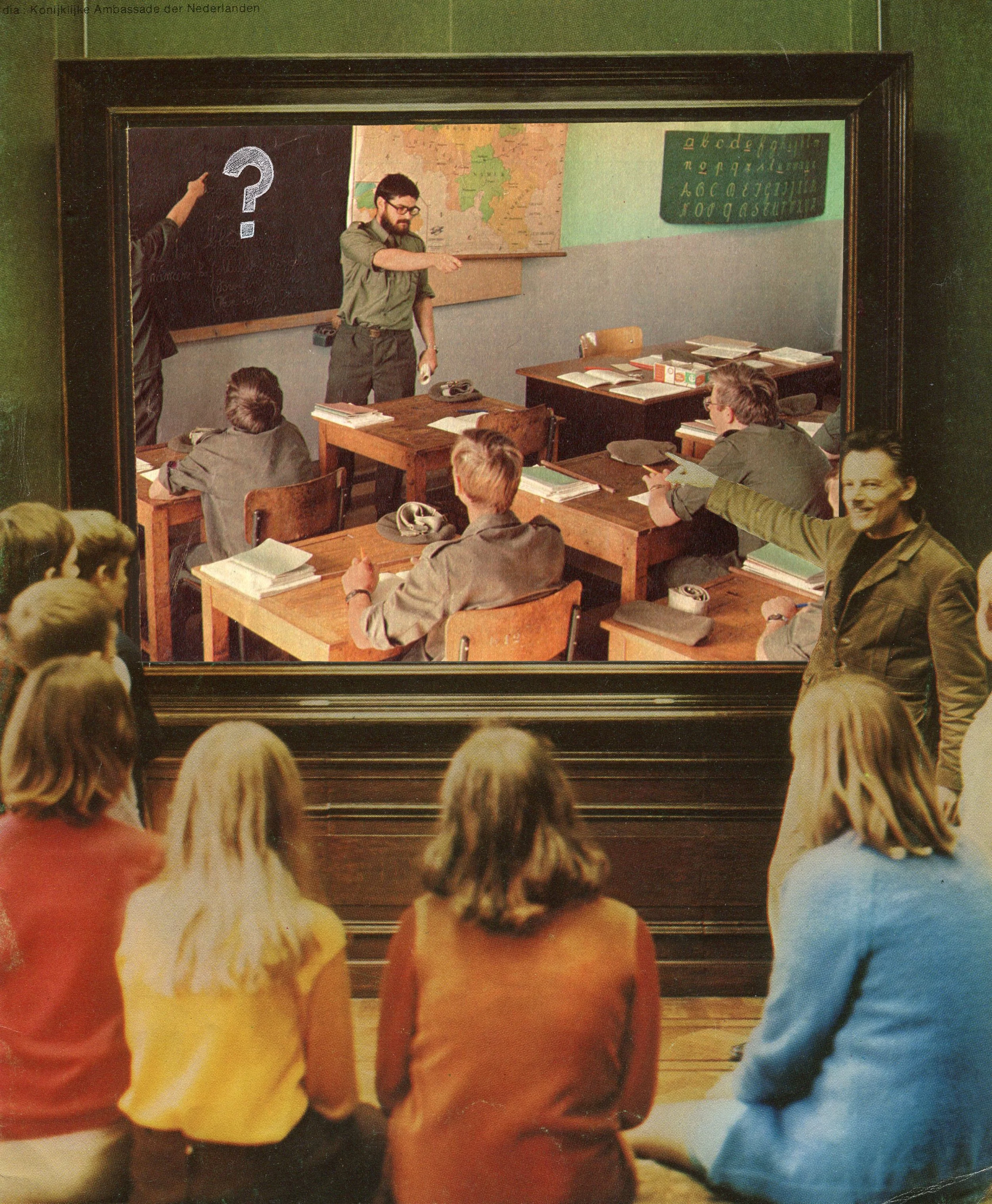 2020V Children watching UIT DIARY.jpg