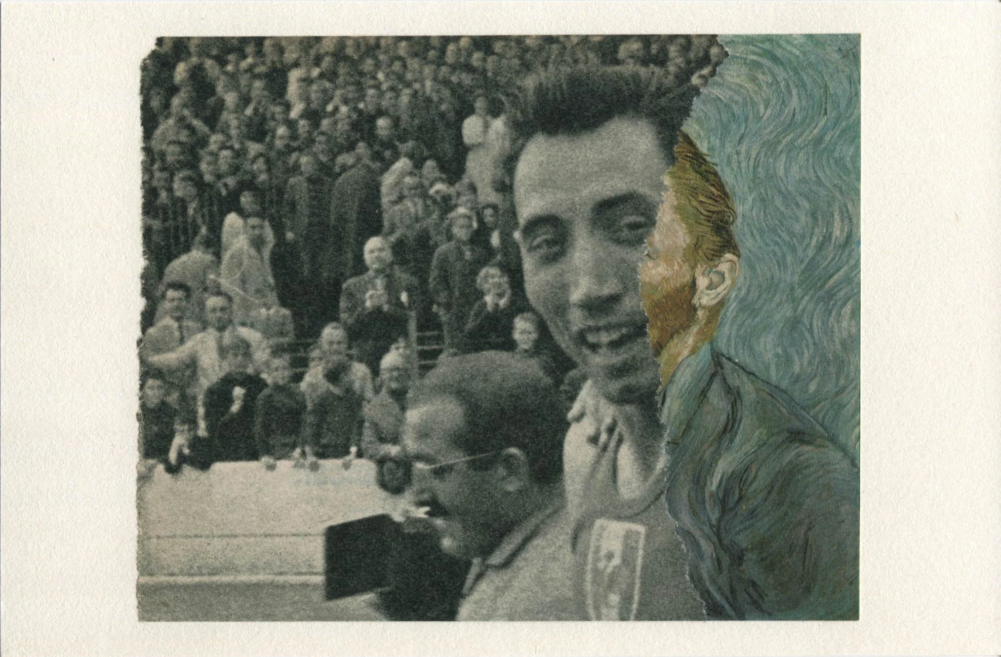 1931.jpg