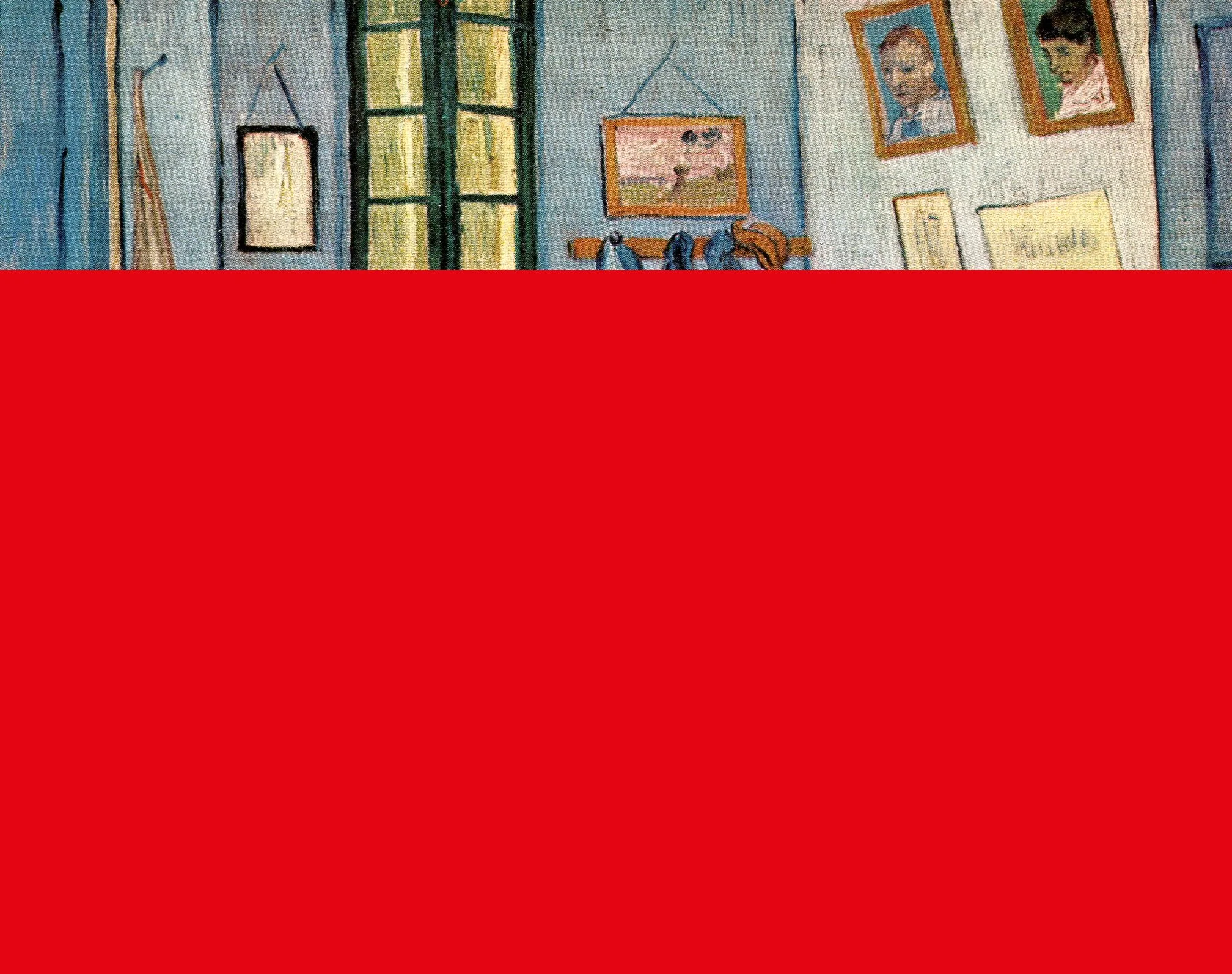 DIGI VINCENT'S ROOM.jpg