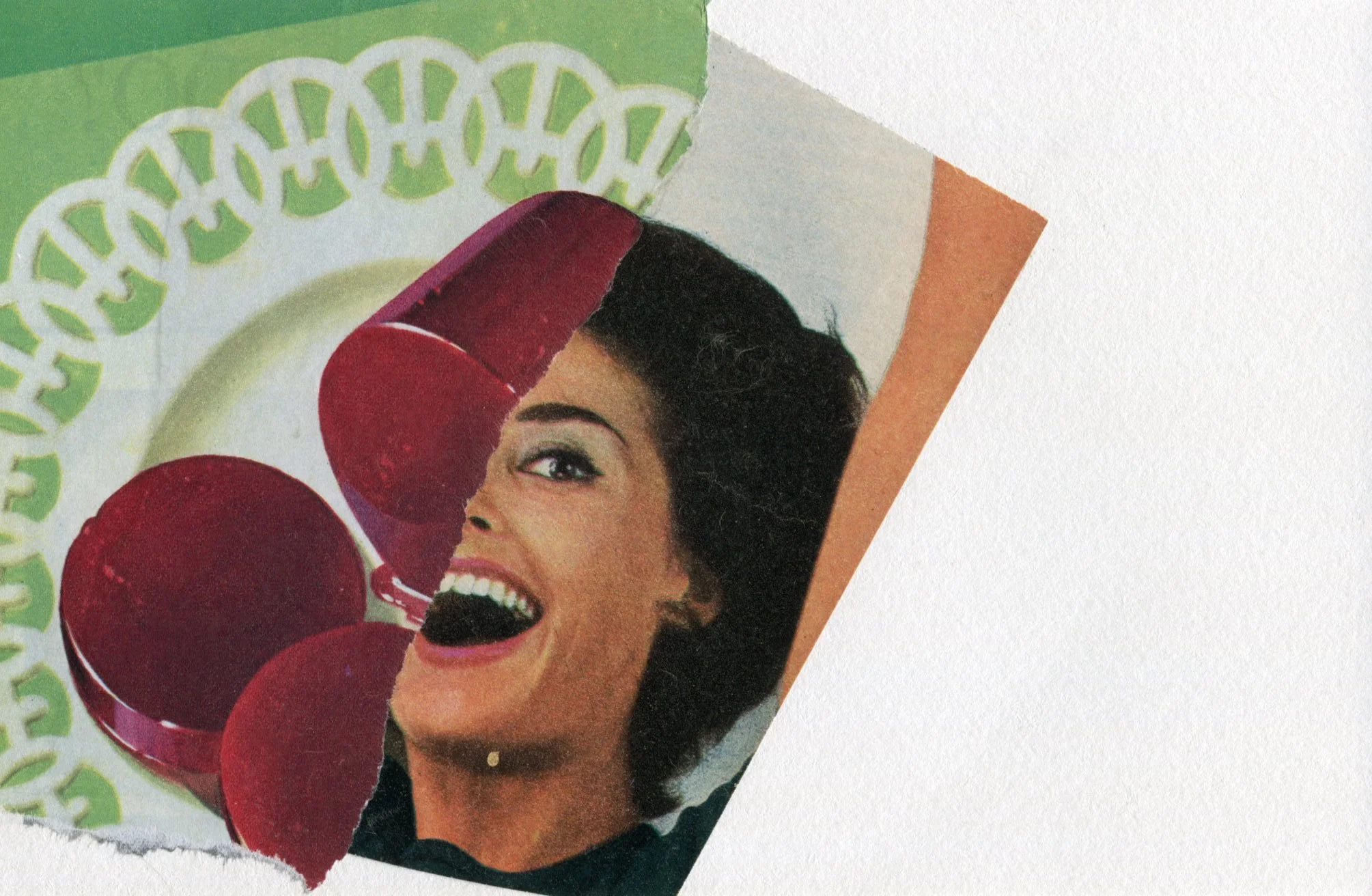 1971.jpg