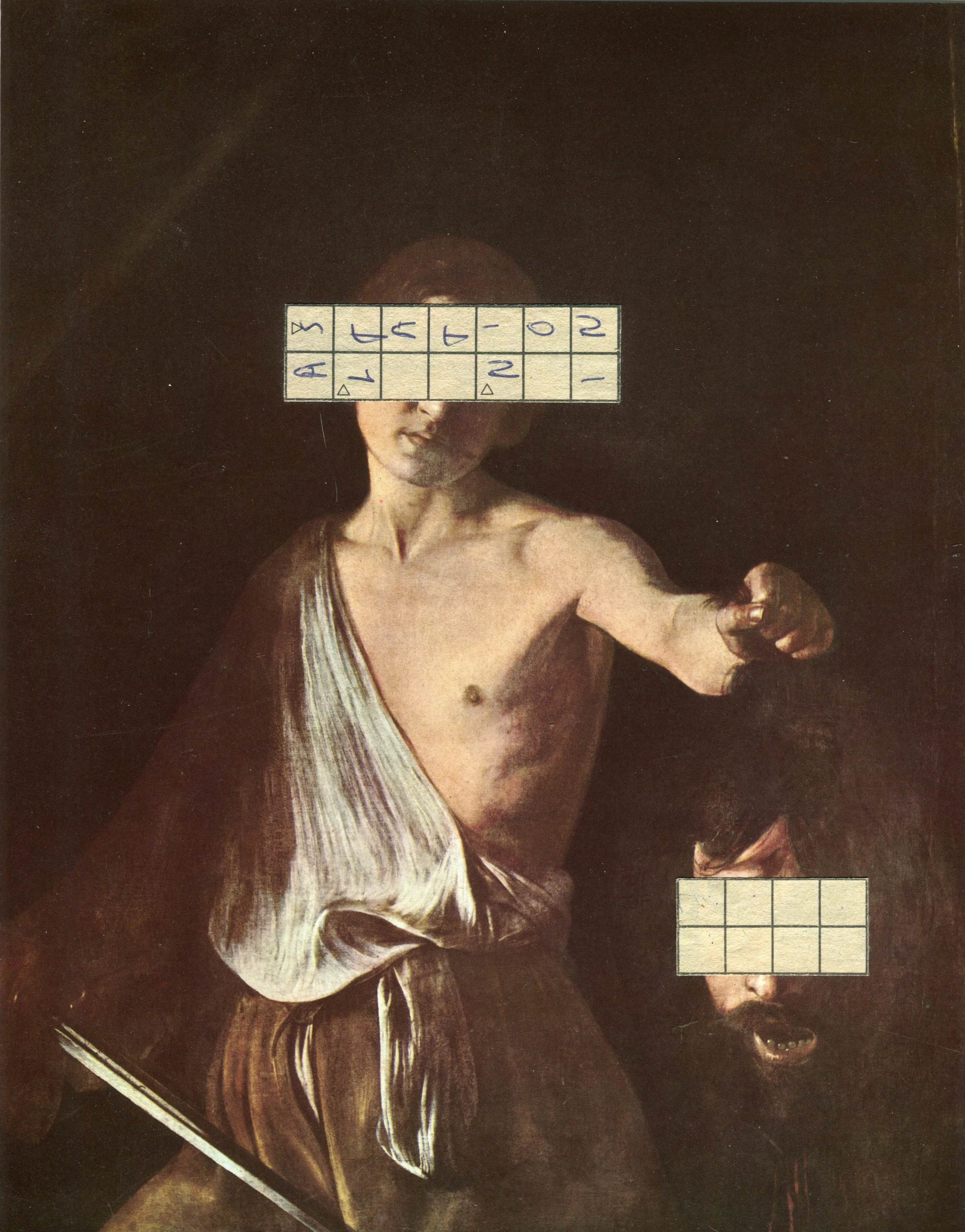 MIND <-> BODY 30.5 x 22 2018.jpg