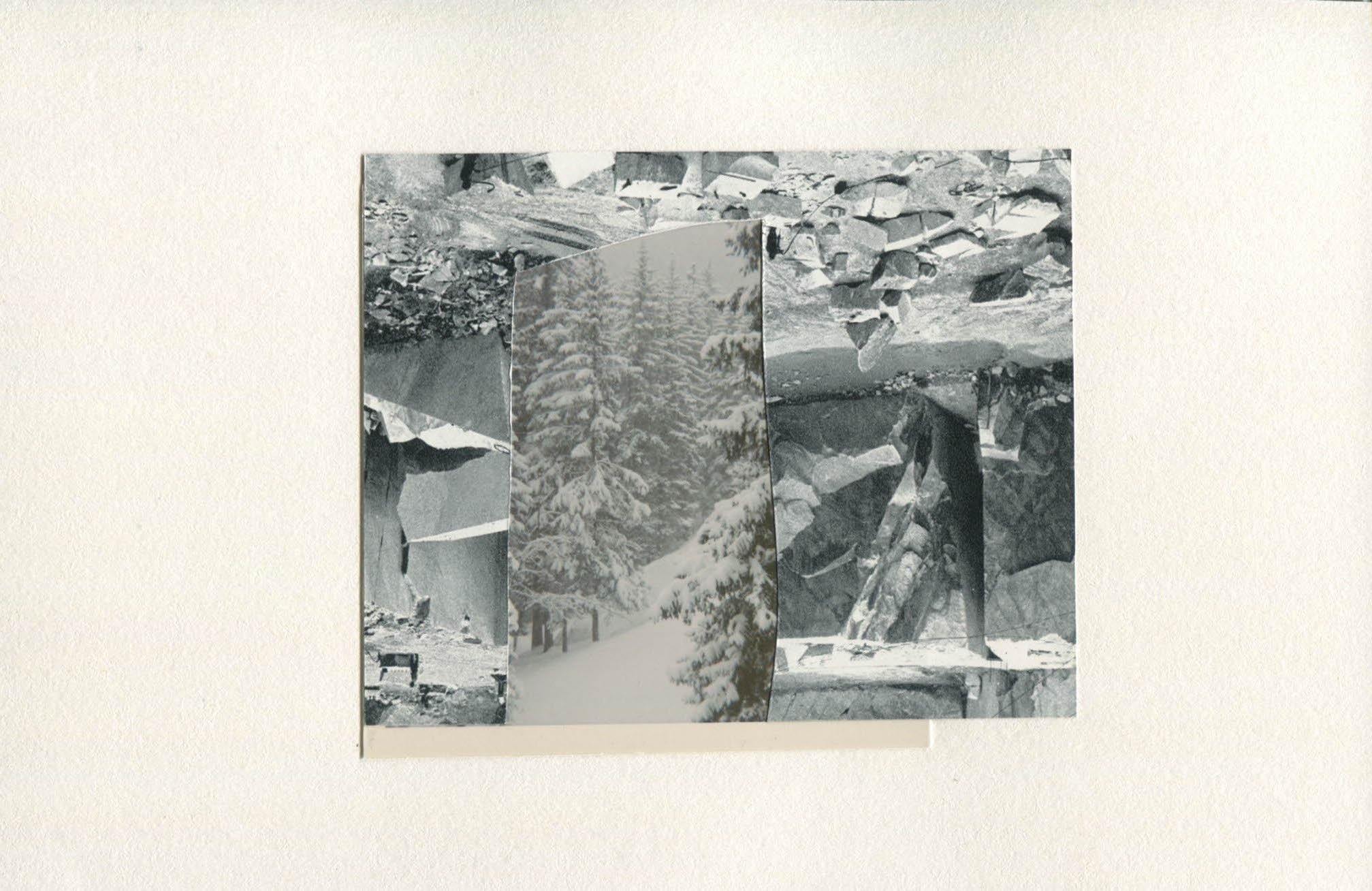 1899.jpg