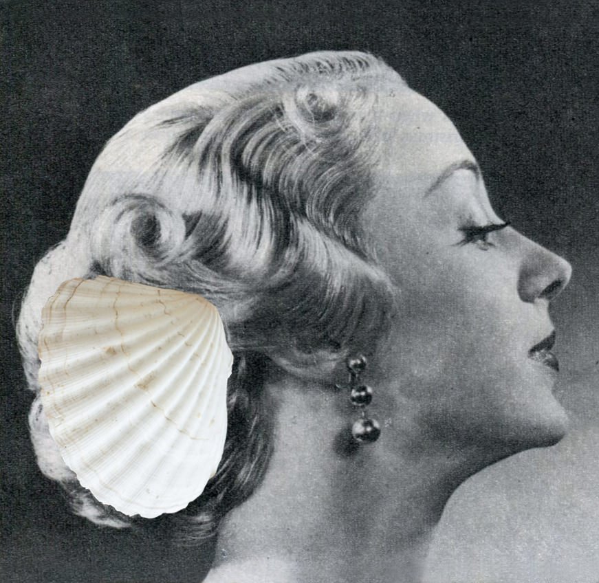 V hair LB 15x15.jpg