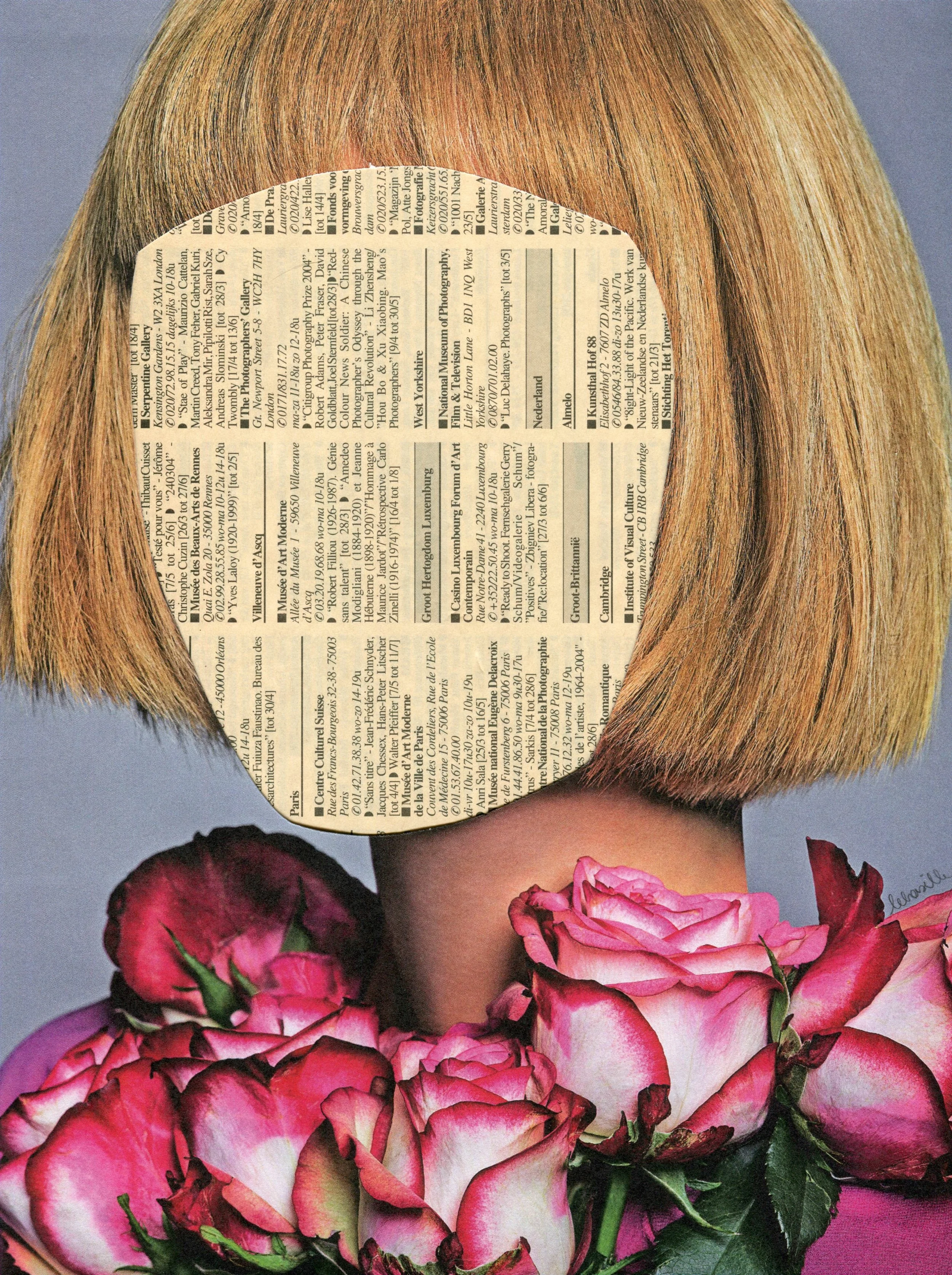 YOUR TRUE FACE 29.5 x 21.5 2017 SOLD.jpg