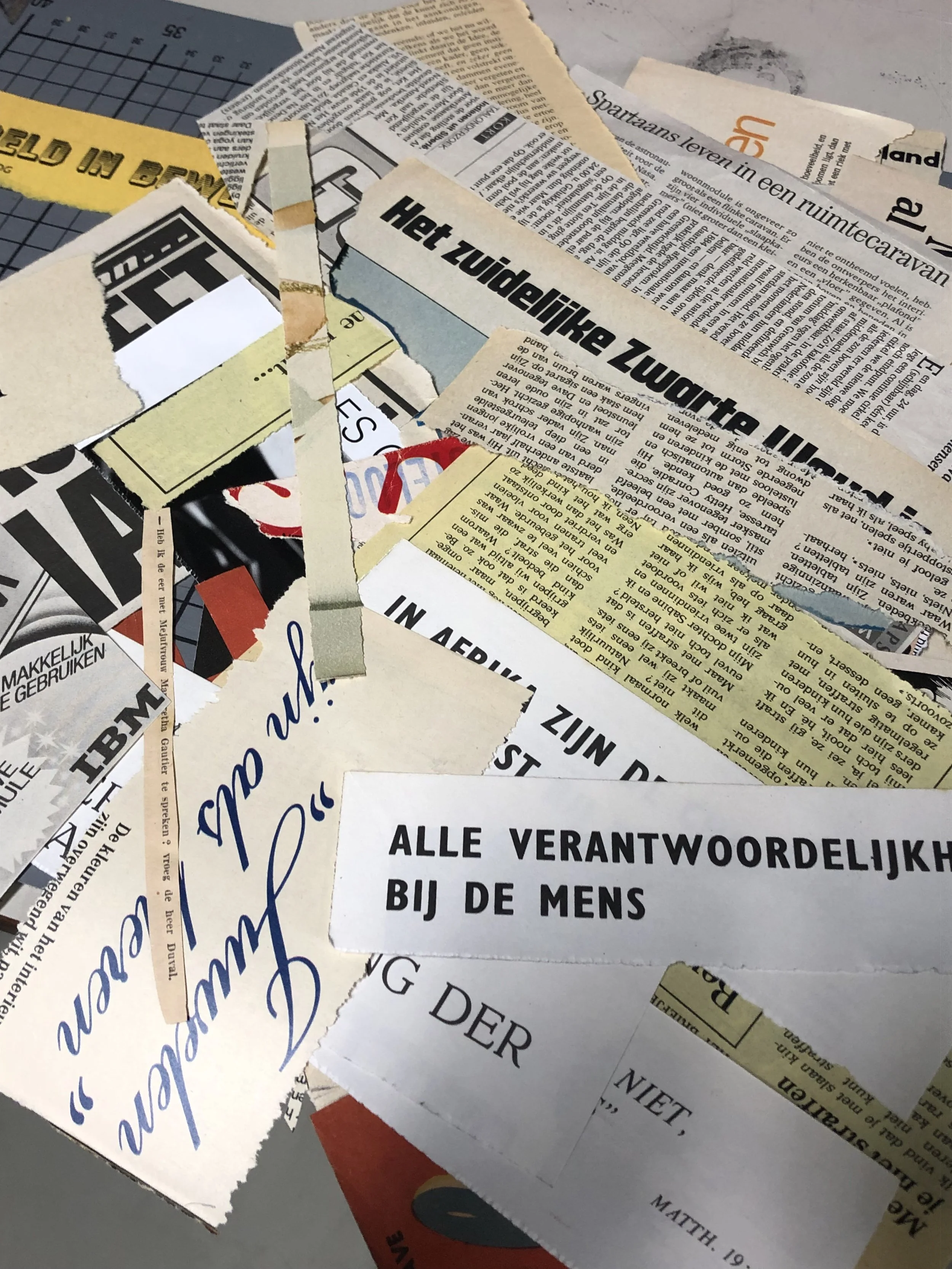 2019-09-30 20.49.59.jpg