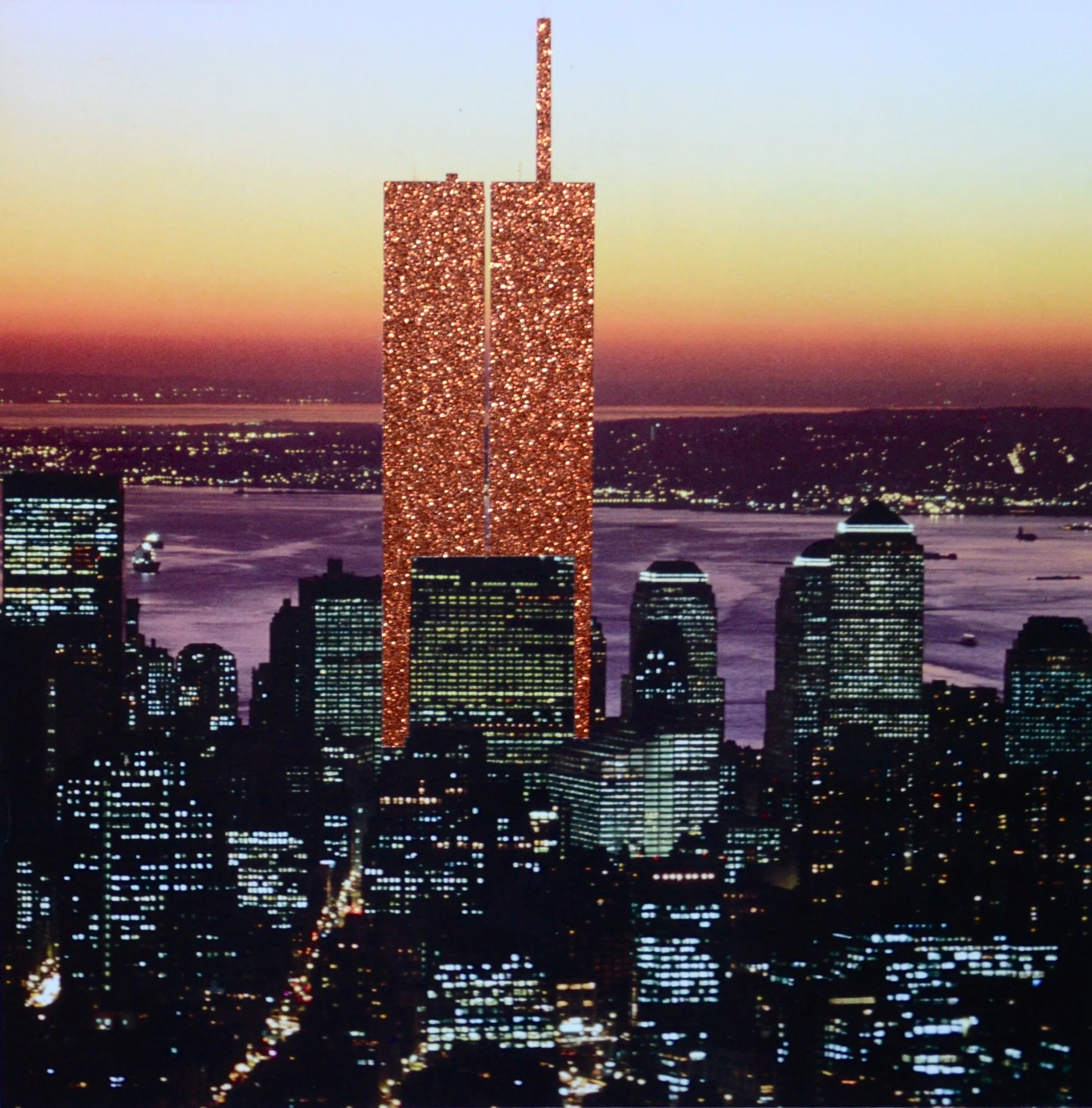 NEVER FORGET 24.4 x 24.3 2017.jpg