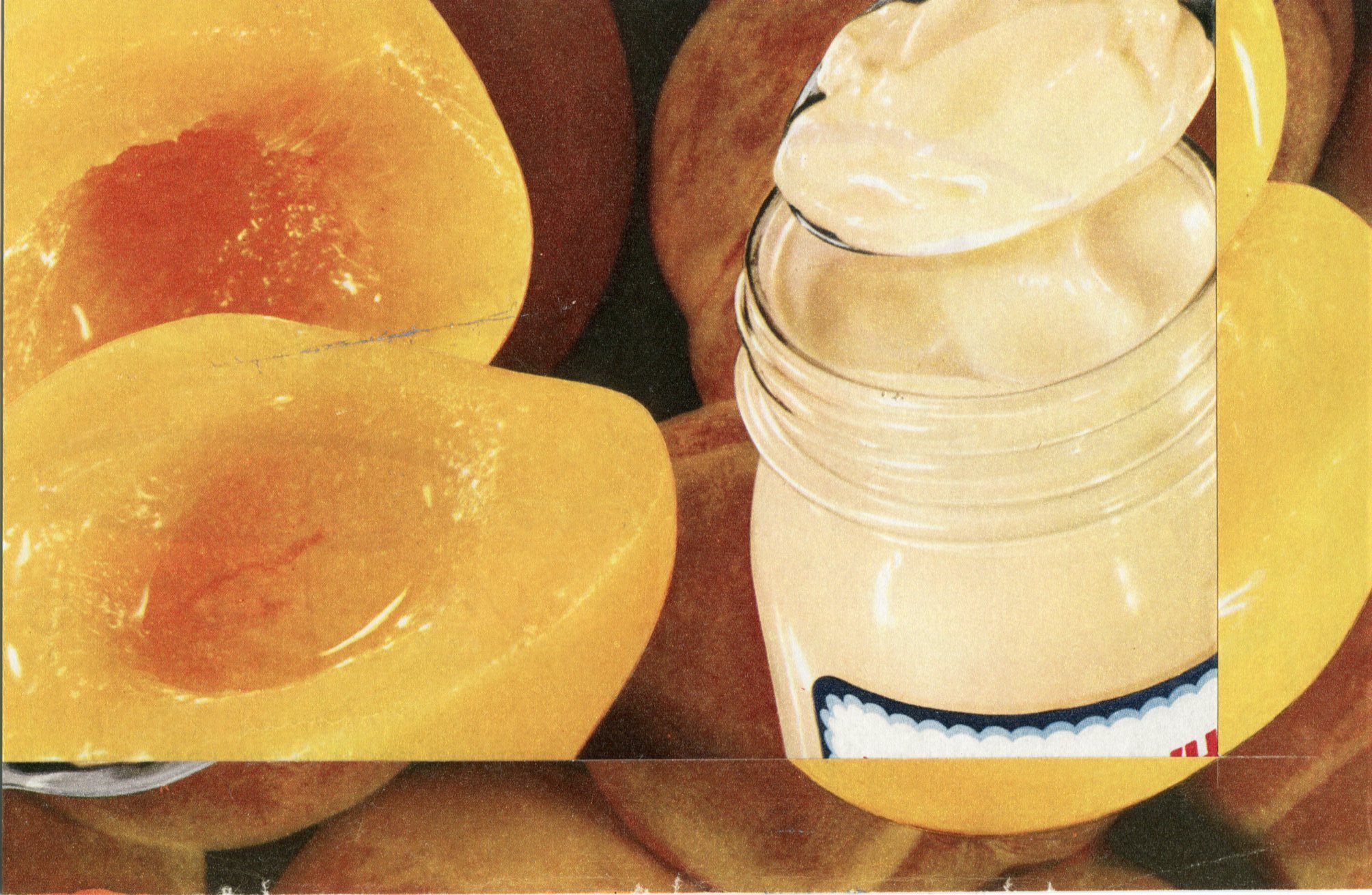 1975.jpg