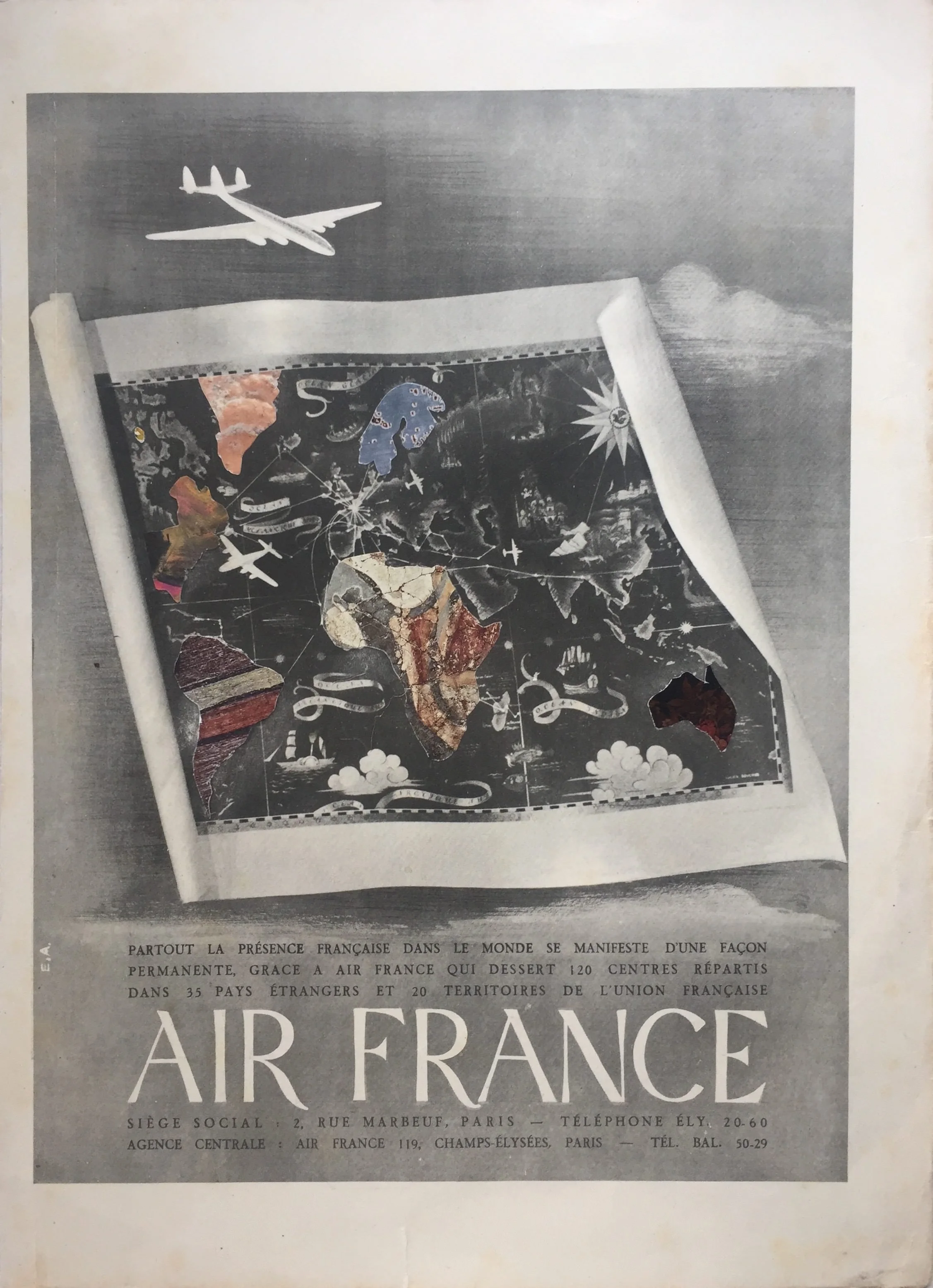 AIR FRANCE 38 x 27.8 2017.jpg