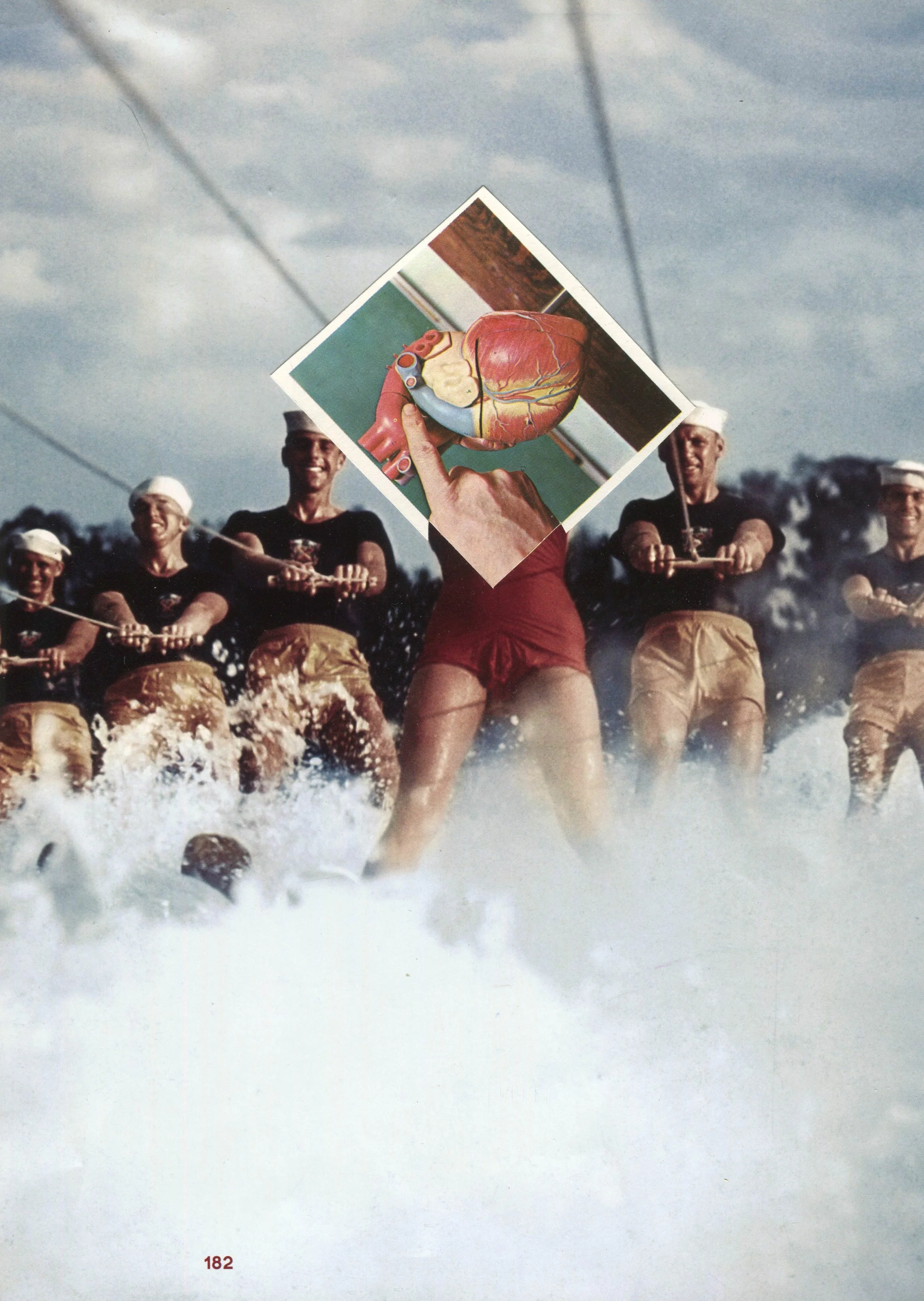 UNT 27 x 19 2019.jpg