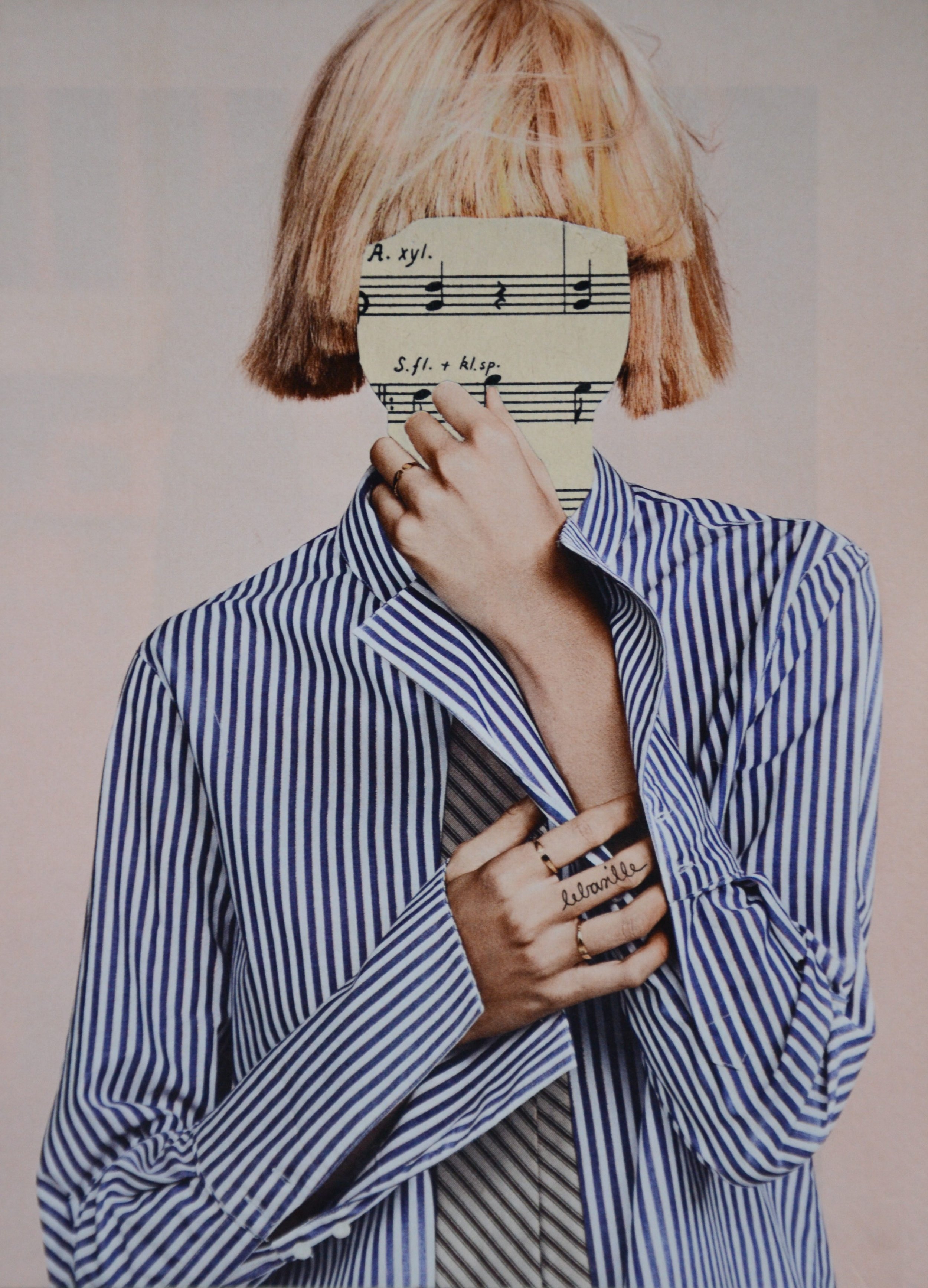 SHOW ME 20 x 14.5 2018.jpg