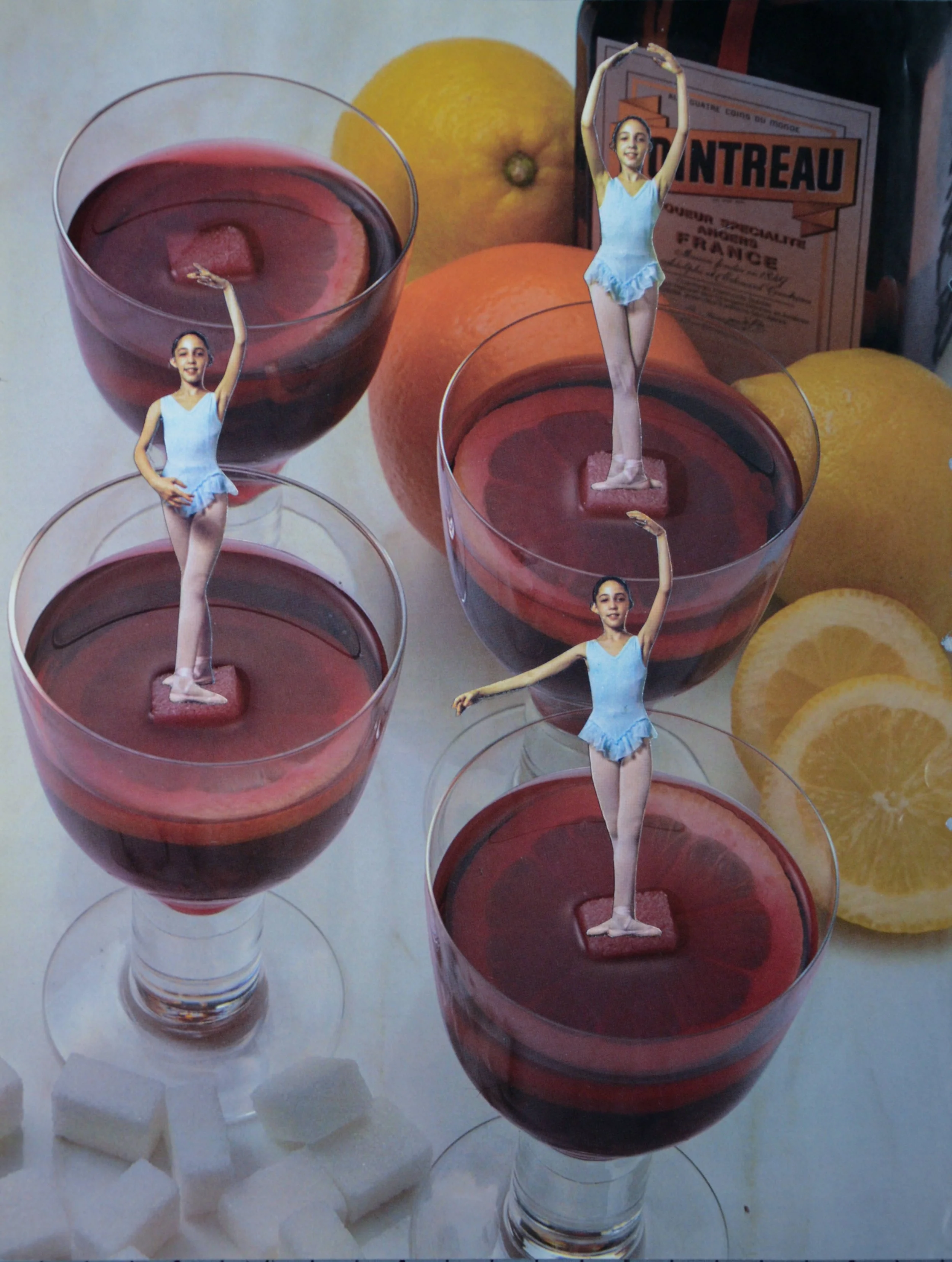 SANGRIBALLET 28 x 21.3 2018 BIJ MAMA.jpg